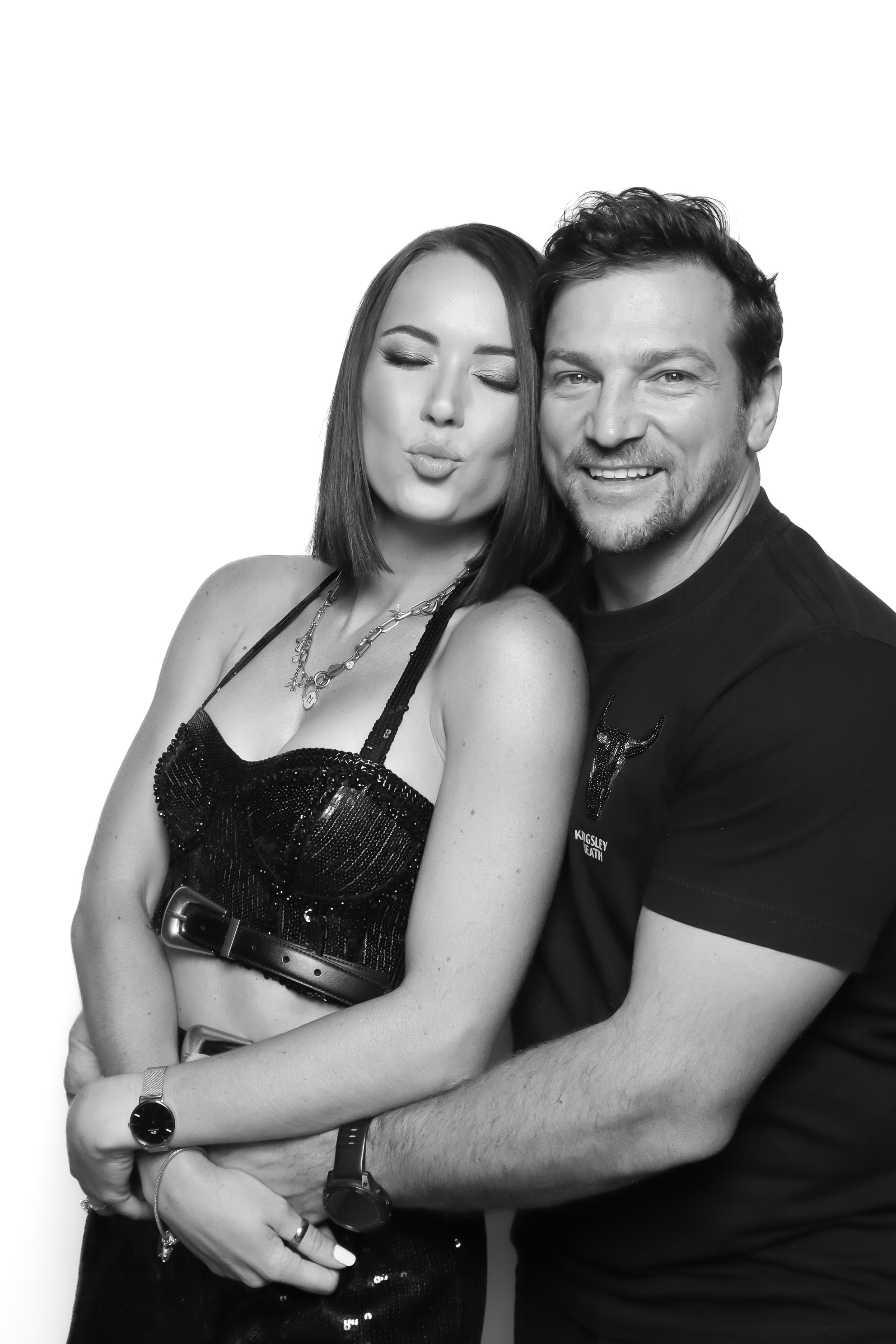 Glasshaus Studio | View more photos from the event at photos.goldotter.co.za/u/GoldOtterMedia/Glasshaus-Studio