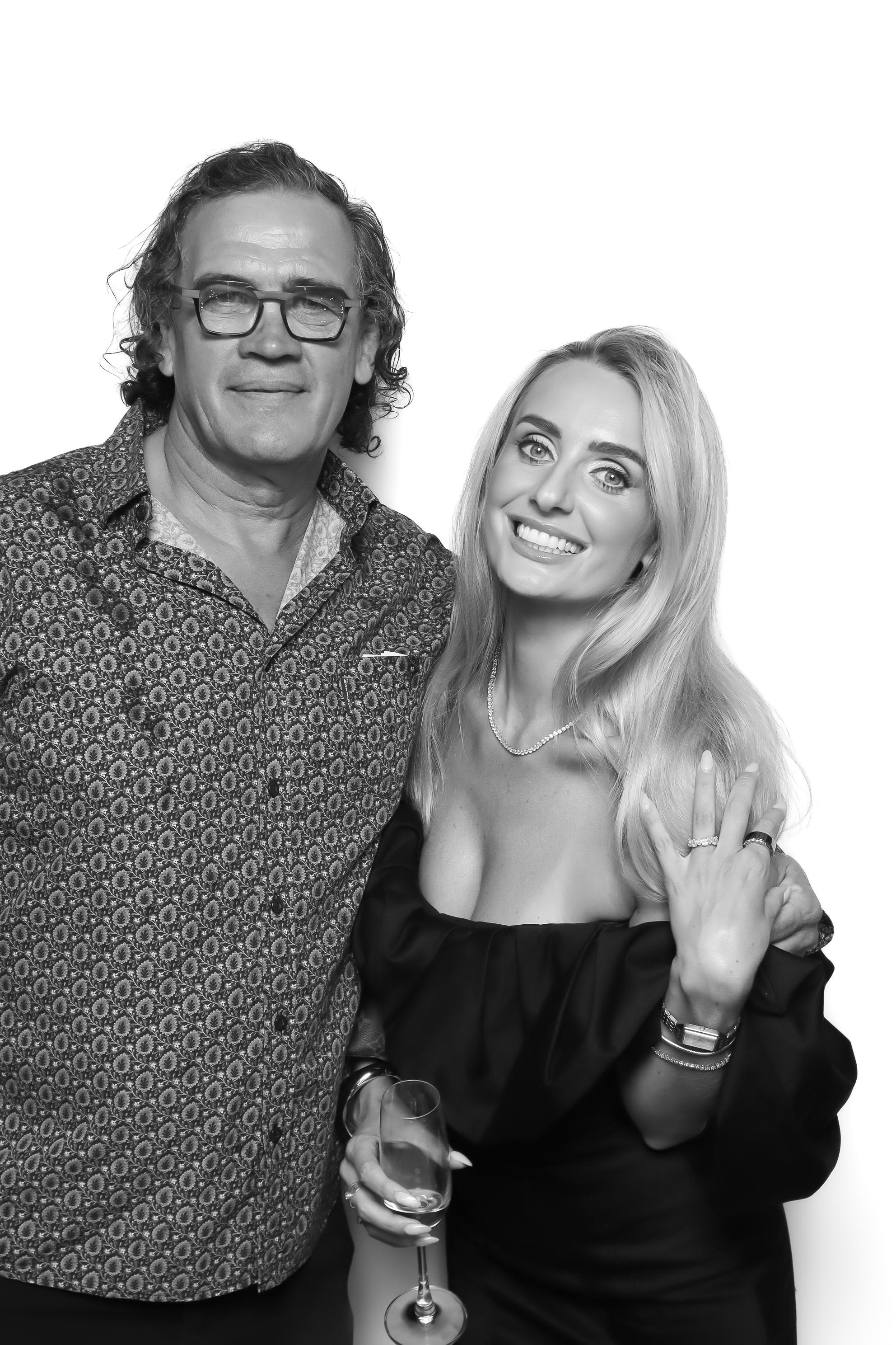 Glasshaus Studio | View more photos from the event at photos.goldotter.co.za/u/GoldOtterMedia/Glasshaus-Studio