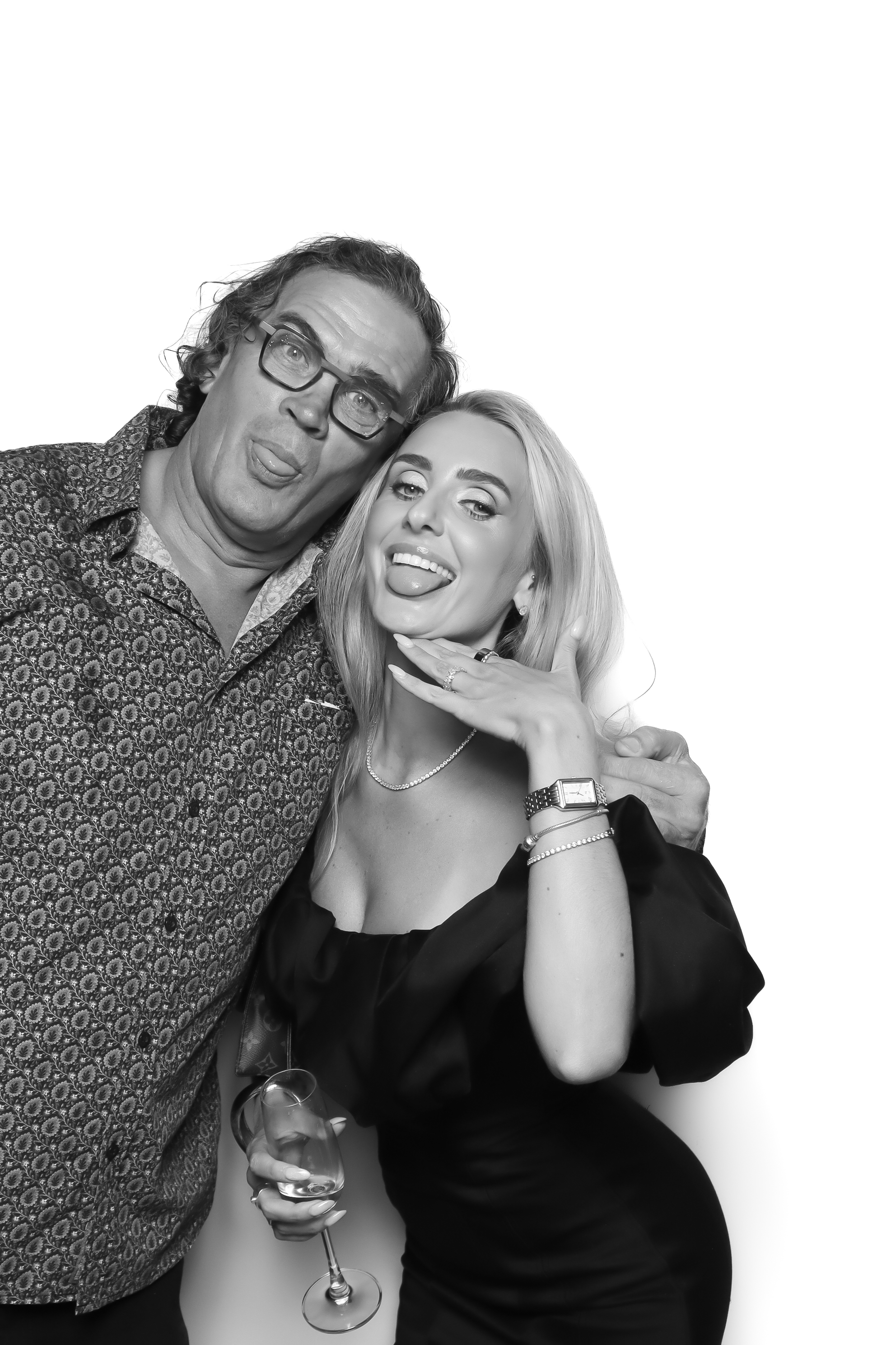 Glasshaus Studio | View more photos from the event at photos.goldotter.co.za/u/GoldOtterMedia/Glasshaus-Studio