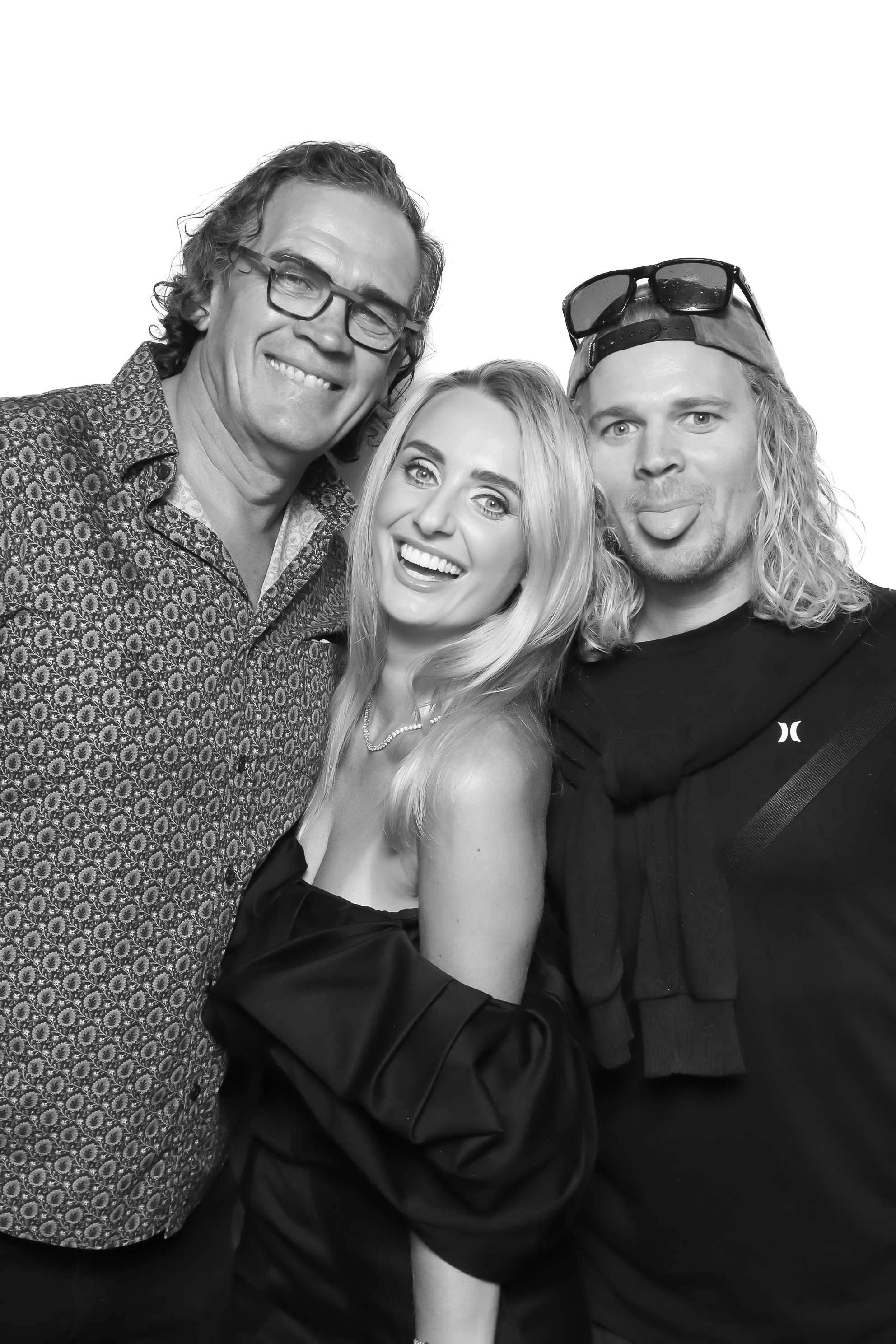 Glasshaus Studio | View more photos from the event at photos.goldotter.co.za/u/GoldOtterMedia/Glasshaus-Studio