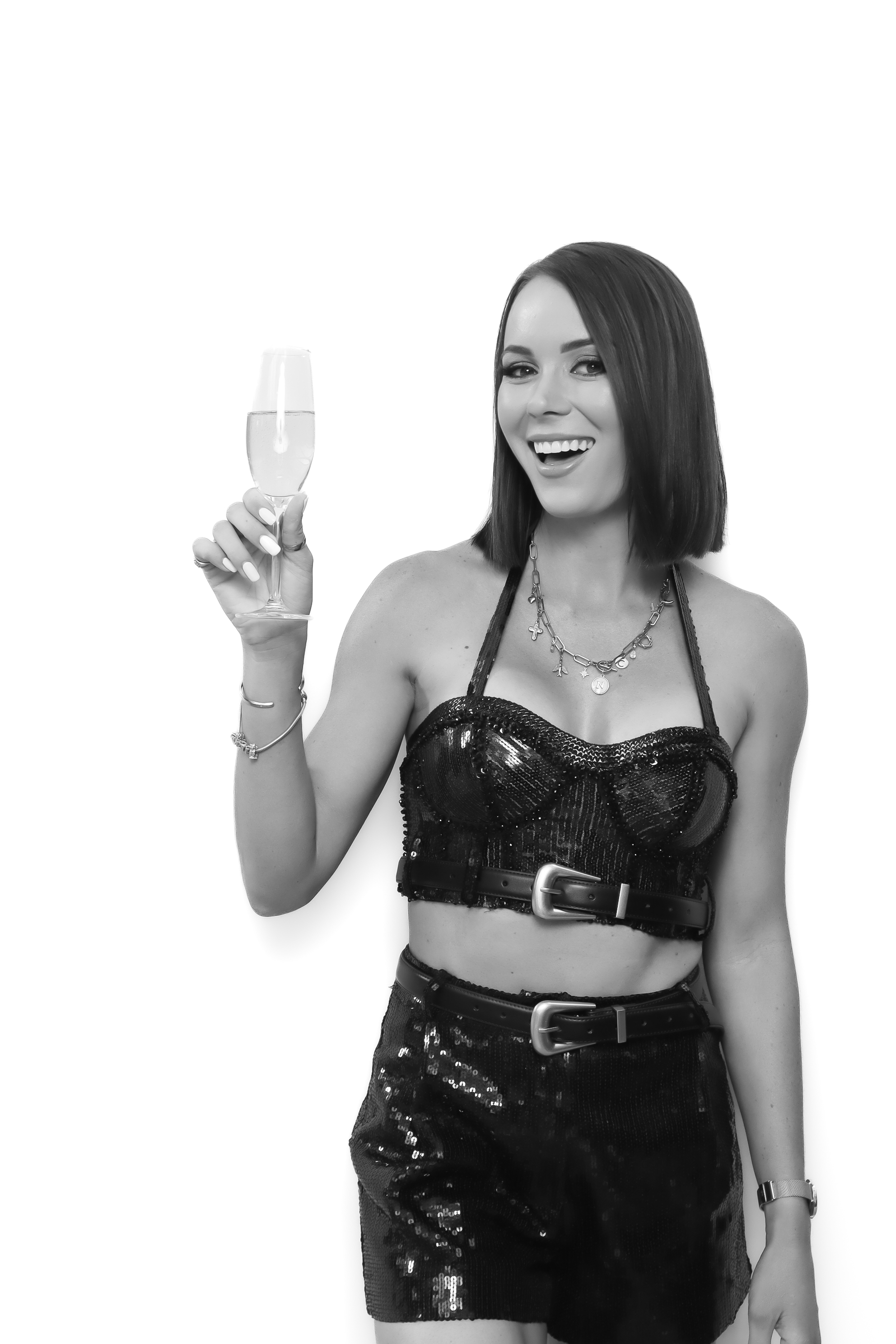 Glasshaus Studio | View more photos from the event at photos.goldotter.co.za/u/GoldOtterMedia/Glasshaus-Studio