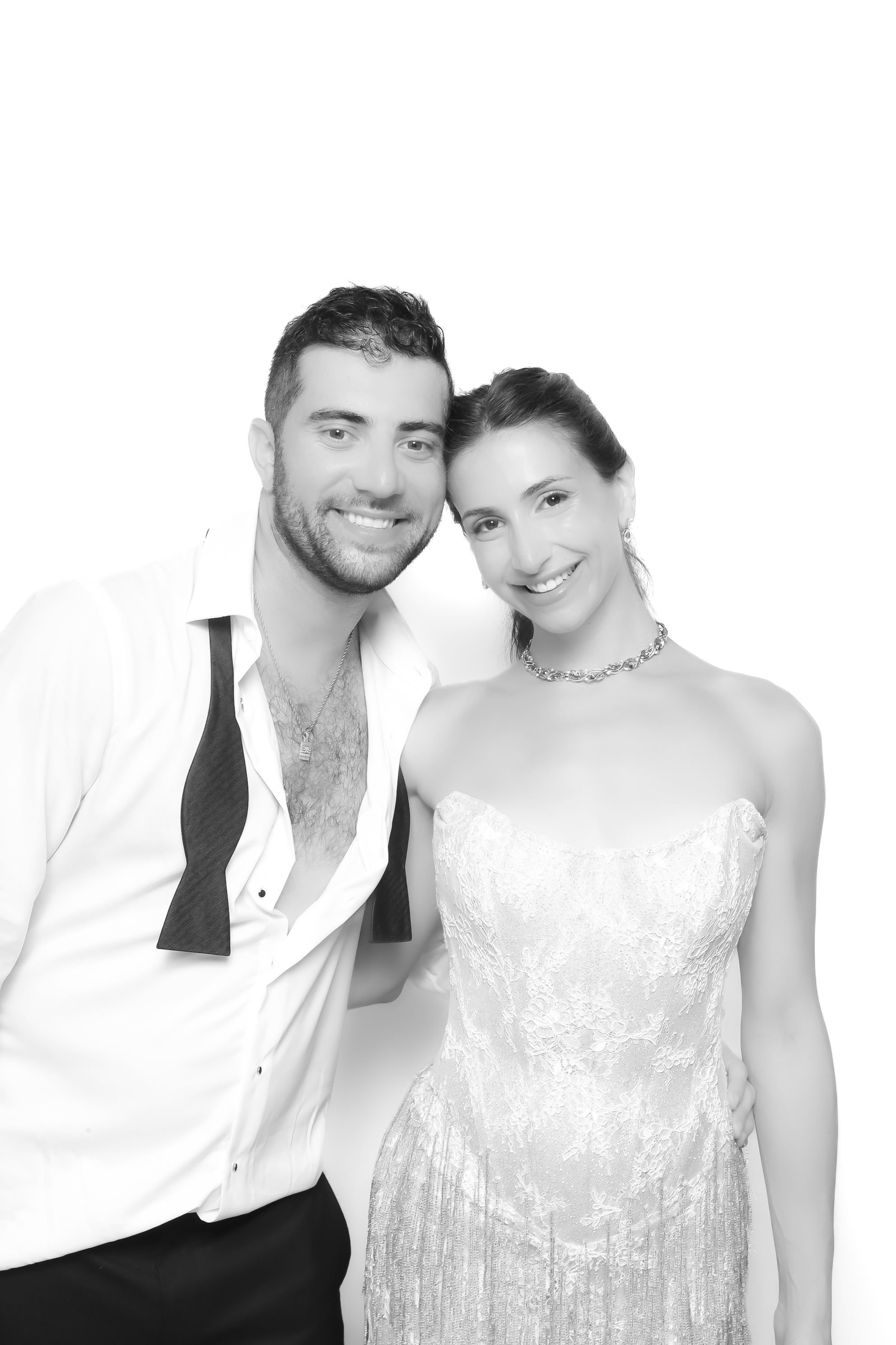 Ivana & Gabriel | View more photos from the event at photos.goldotter.co.za/u/GoldOtterMedia/Ivana-Gabriel