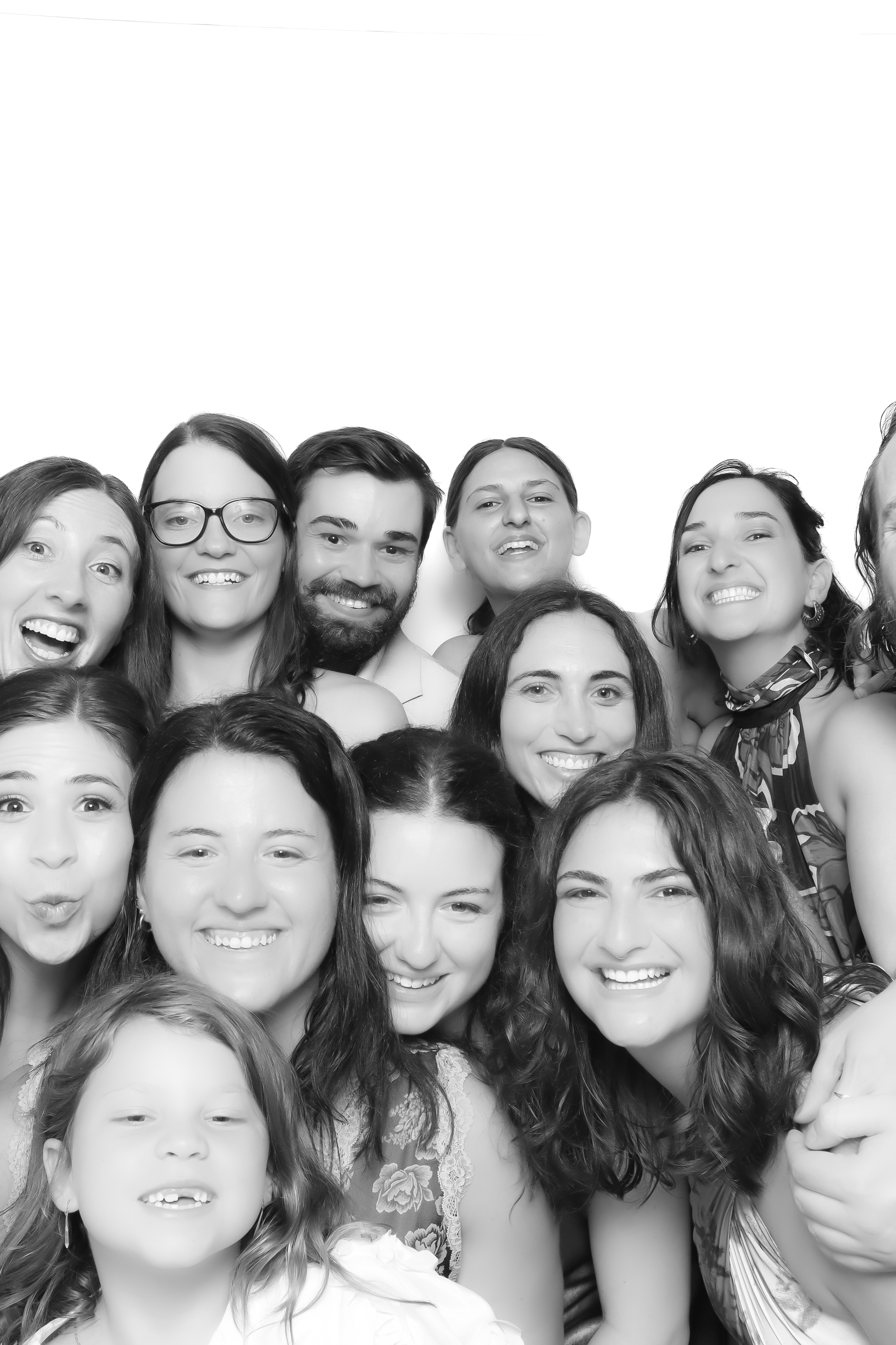 Ivana & Gabriel | View more photos from the event at photos.goldotter.co.za/u/GoldOtterMedia/Ivana-Gabriel