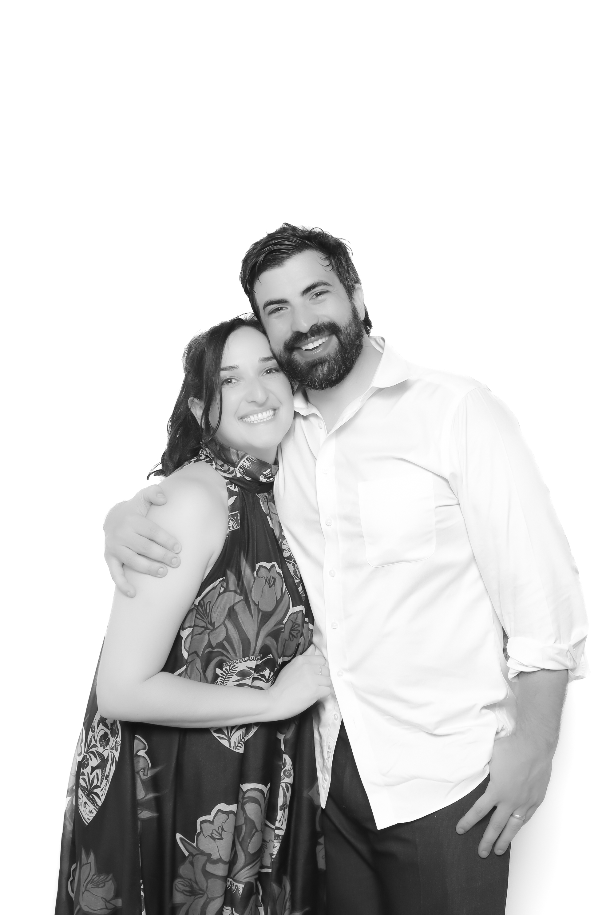 Ivana & Gabriel | View more photos from the event at photos.goldotter.co.za/u/GoldOtterMedia/Ivana-Gabriel