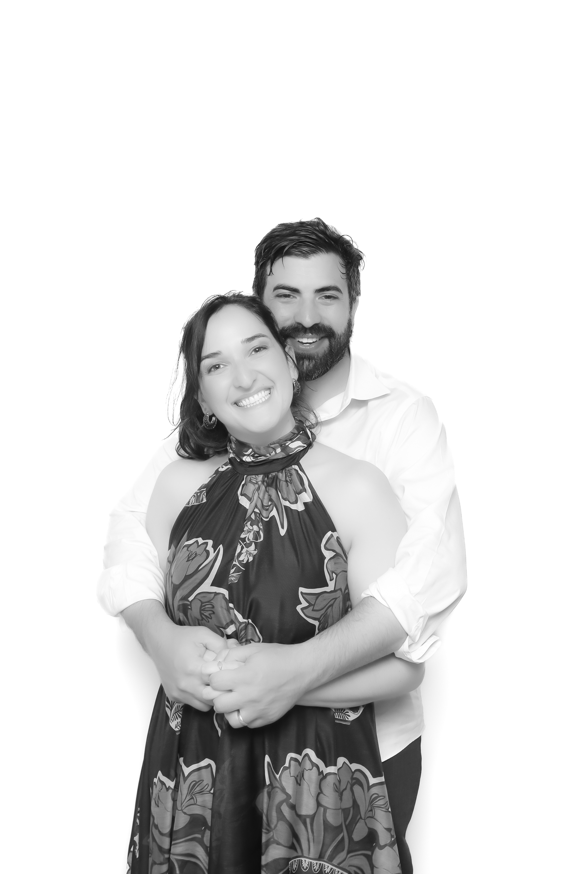 Ivana & Gabriel | View more photos from the event at photos.goldotter.co.za/u/GoldOtterMedia/Ivana-Gabriel