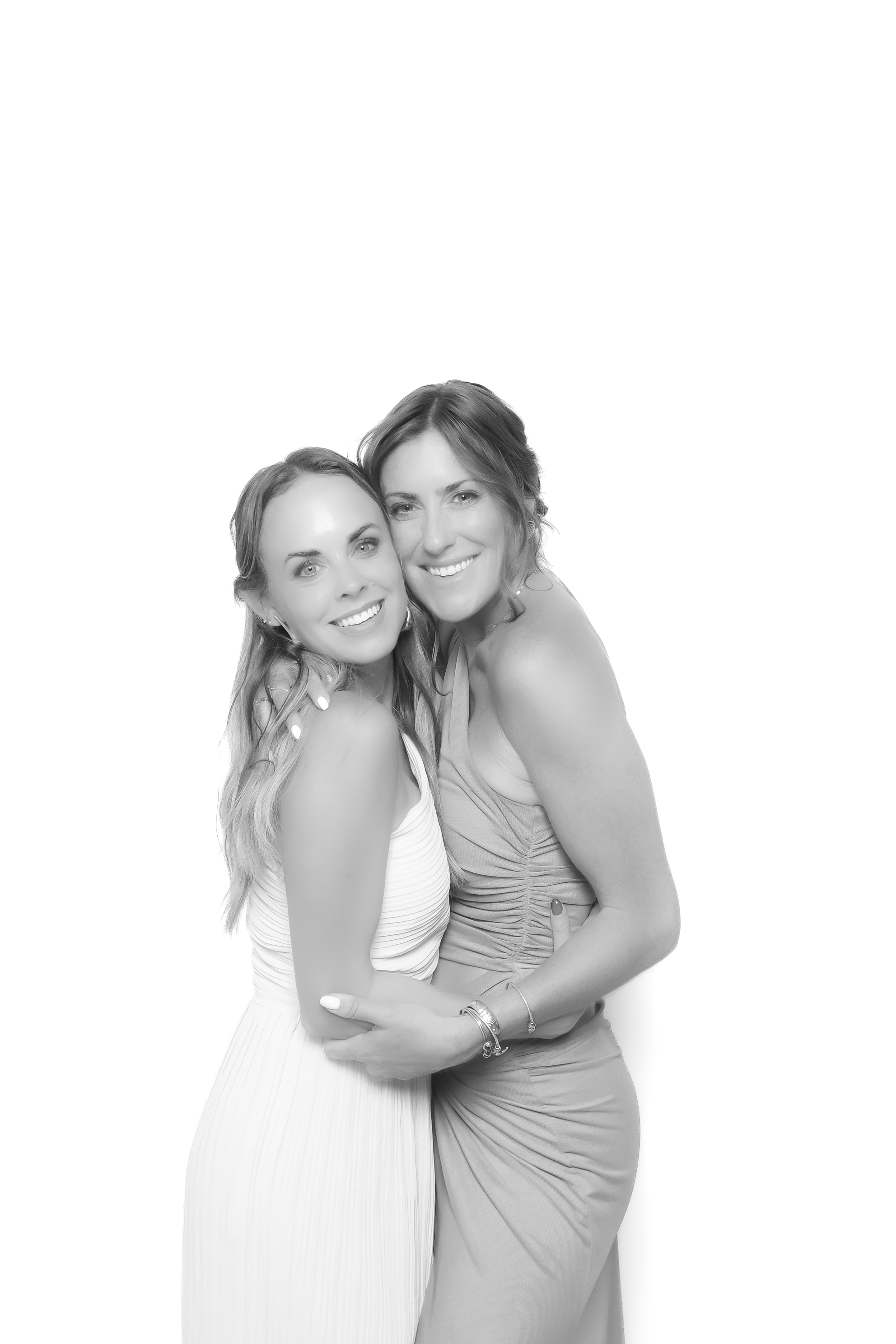 Ivana & Gabriel | View more photos from the event at photos.goldotter.co.za/u/GoldOtterMedia/Ivana-Gabriel