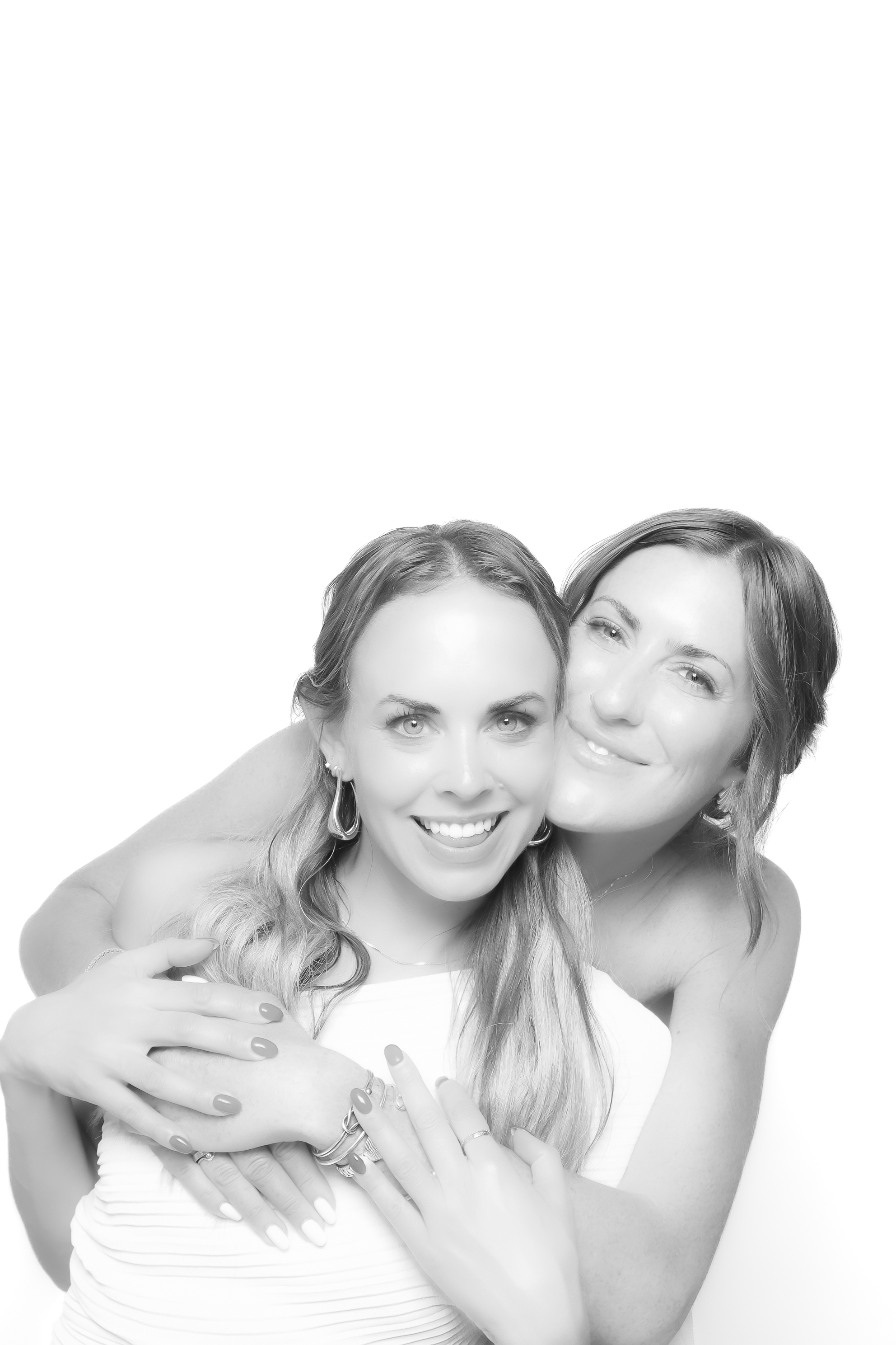 Ivana & Gabriel | View more photos from the event at photos.goldotter.co.za/u/GoldOtterMedia/Ivana-Gabriel