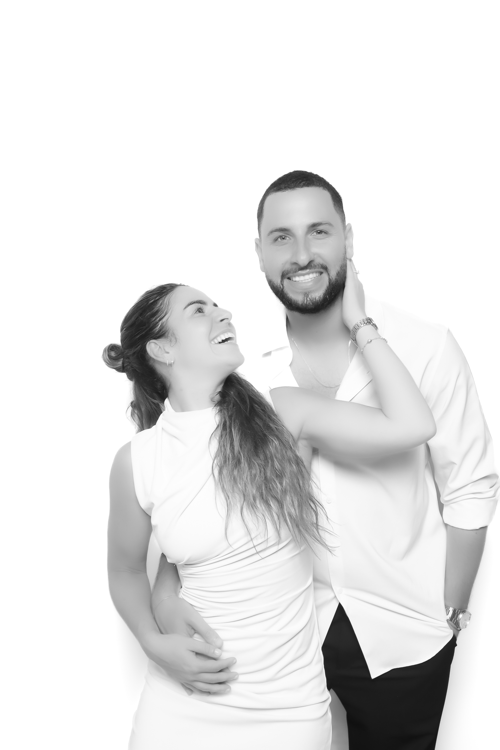 Ivana & Gabriel | View more photos from the event at photos.goldotter.co.za/u/GoldOtterMedia/Ivana-Gabriel