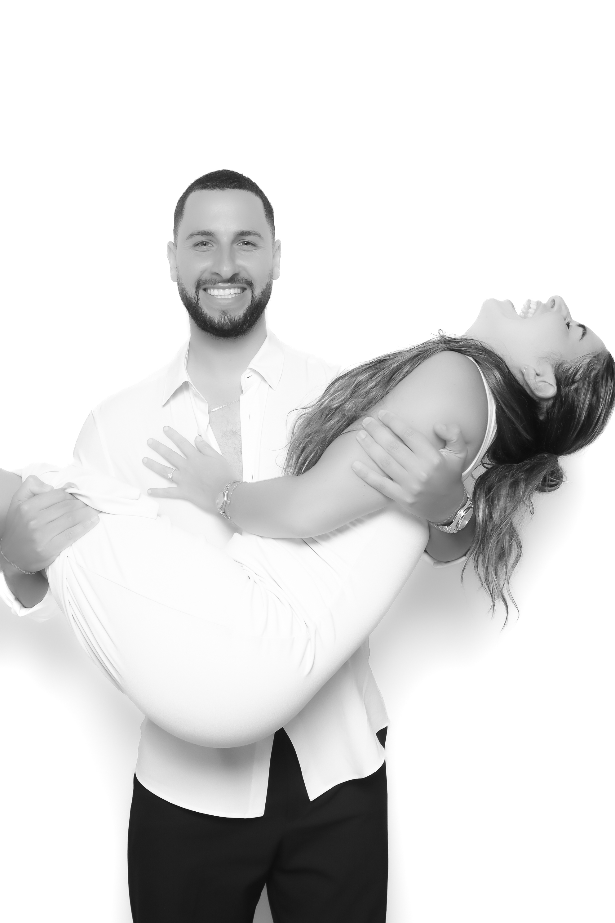 Ivana & Gabriel | View more photos from the event at photos.goldotter.co.za/u/GoldOtterMedia/Ivana-Gabriel