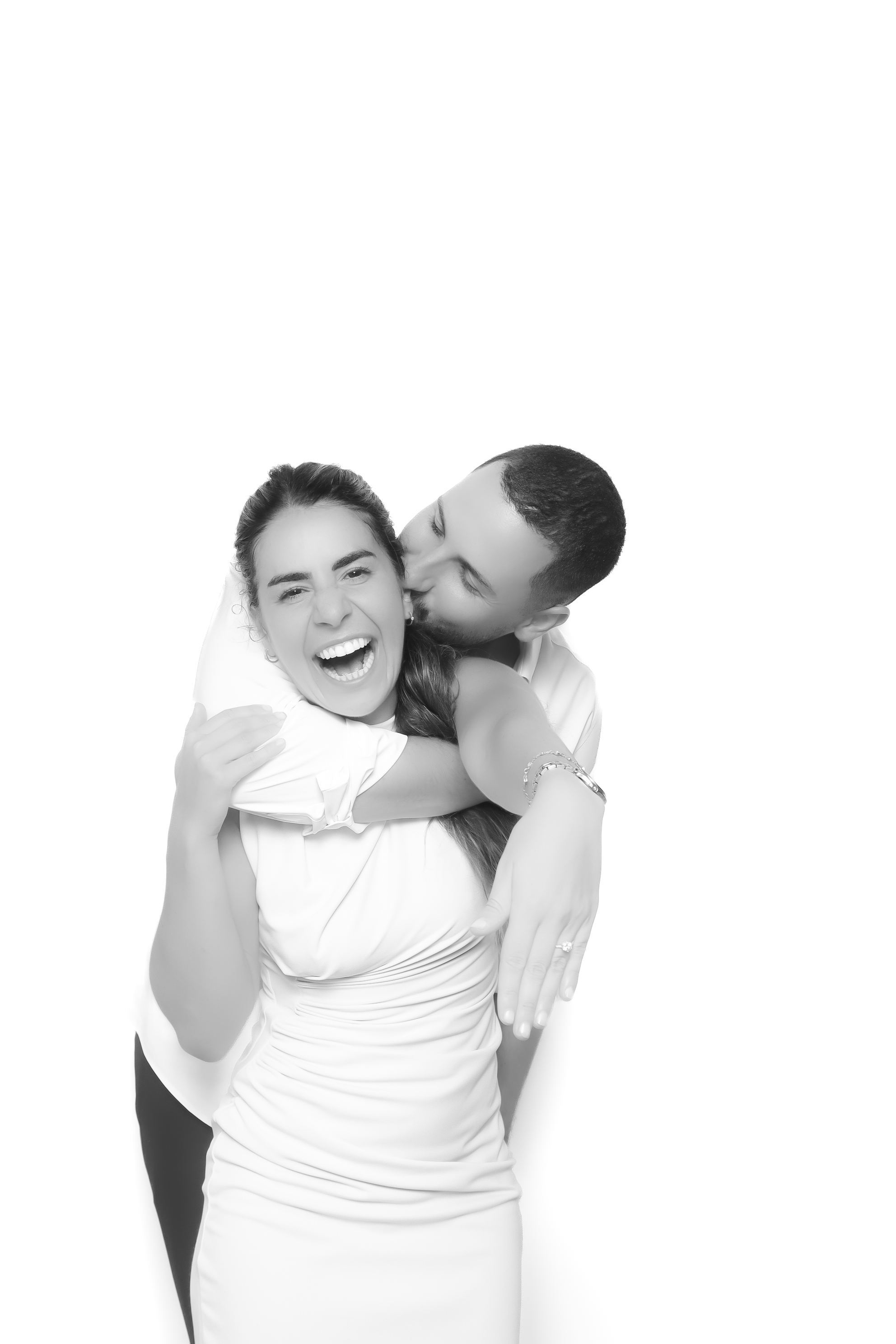 Ivana & Gabriel | View more photos from the event at photos.goldotter.co.za/u/GoldOtterMedia/Ivana-Gabriel