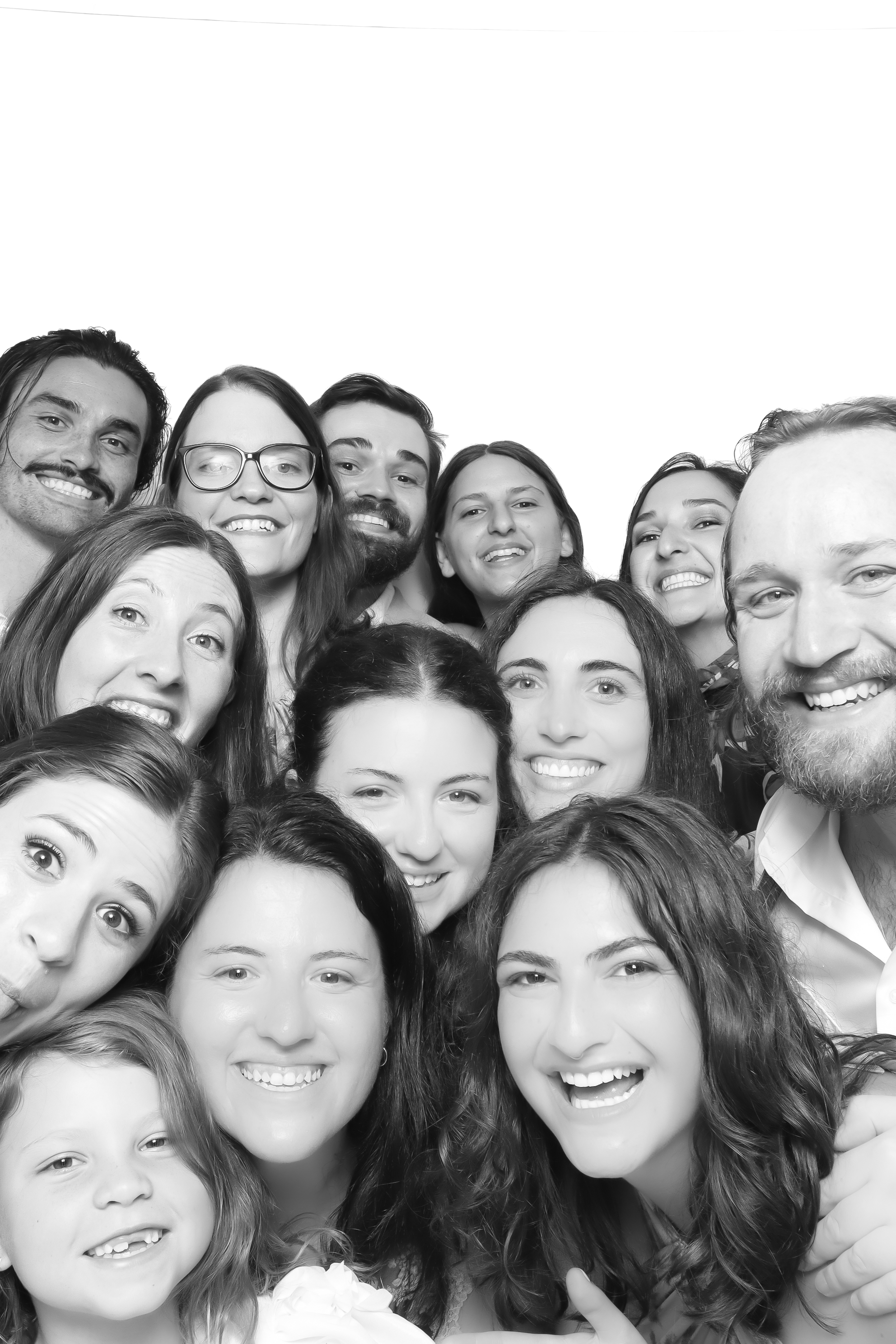 Ivana & Gabriel | View more photos from the event at photos.goldotter.co.za/u/GoldOtterMedia/Ivana-Gabriel