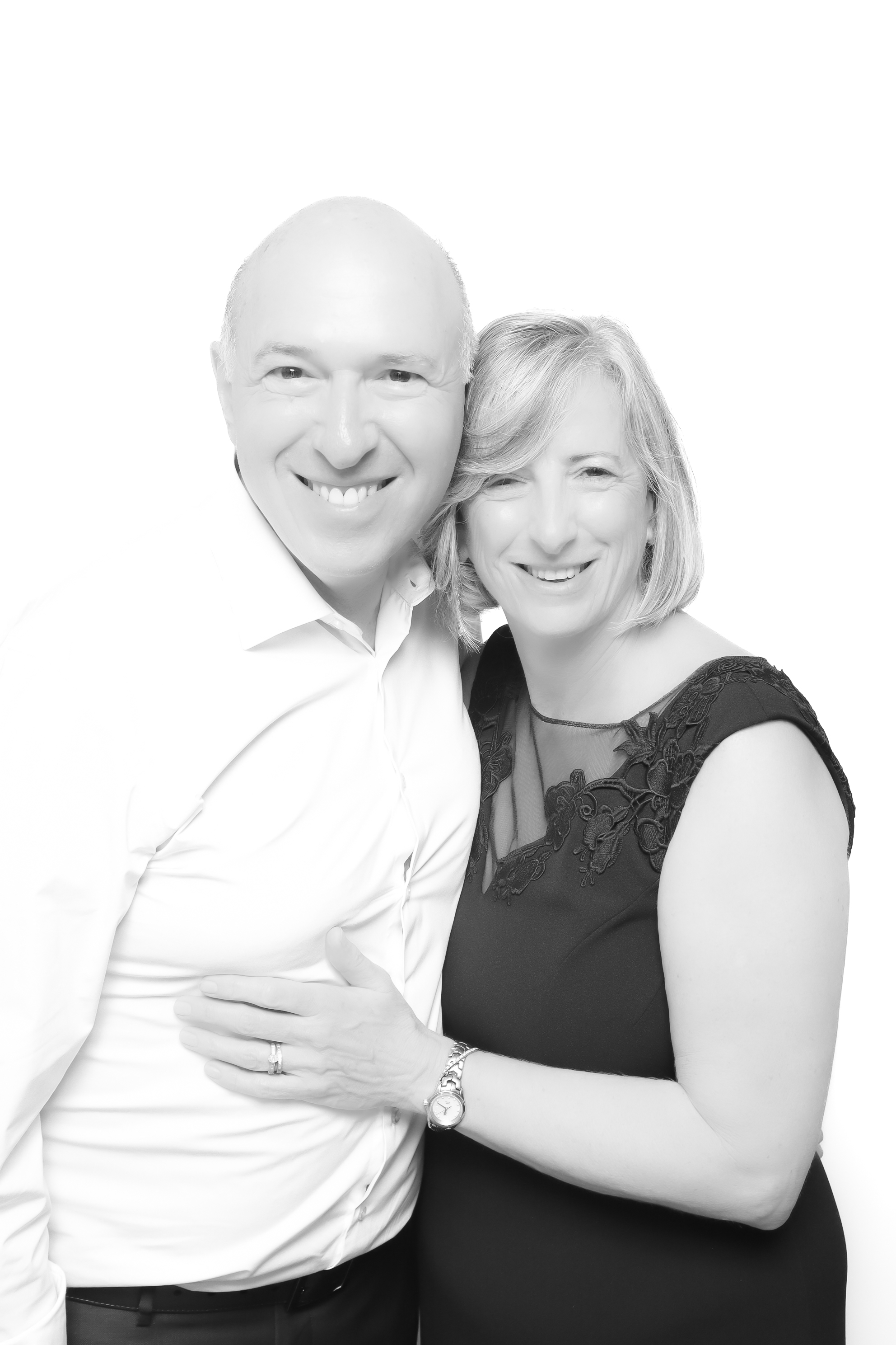 Ivana & Gabriel | View more photos from the event at photos.goldotter.co.za/u/GoldOtterMedia/Ivana-Gabriel