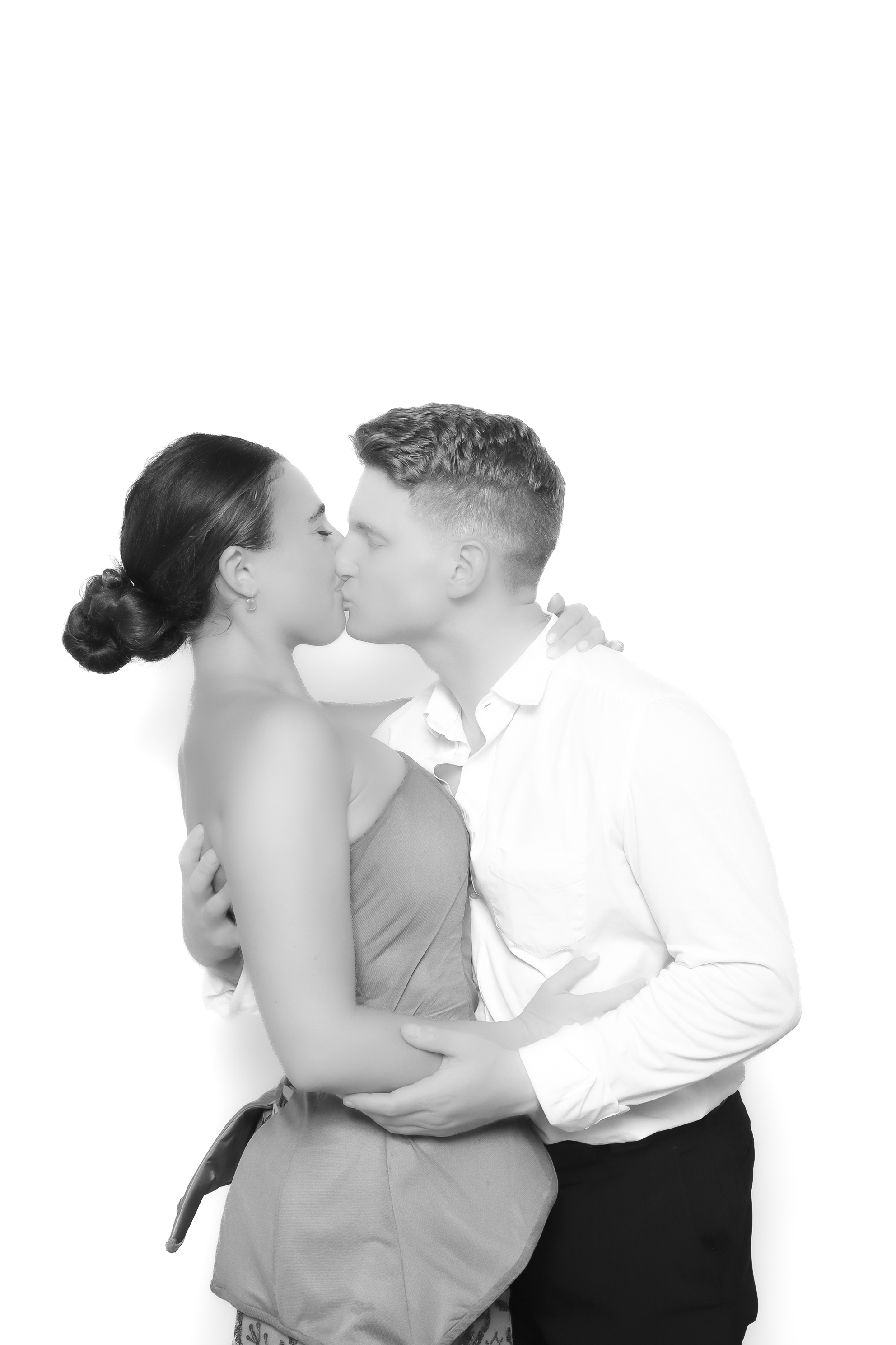 Ivana & Gabriel | View more photos from the event at photos.goldotter.co.za/u/GoldOtterMedia/Ivana-Gabriel