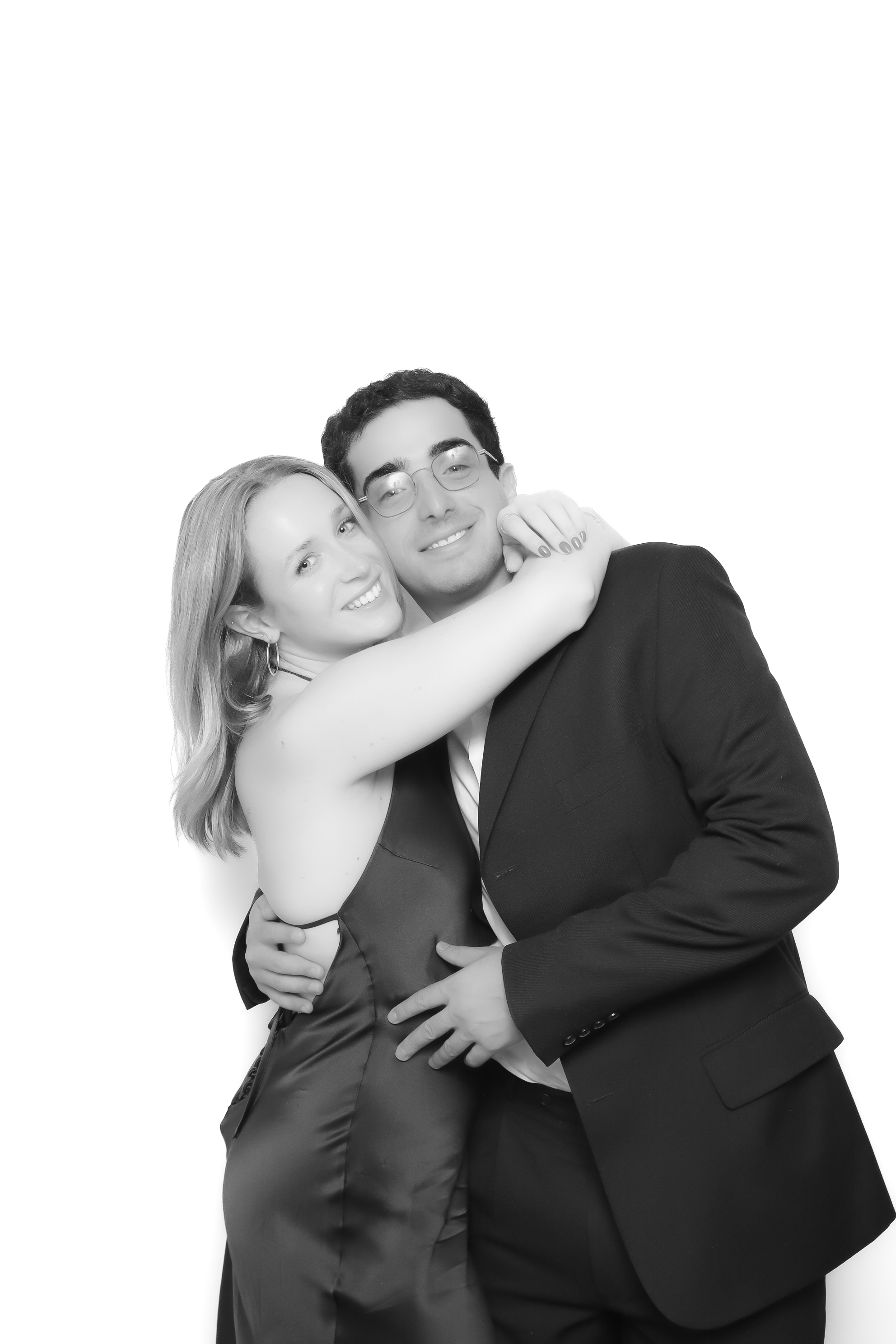 Ivana & Gabriel | View more photos from the event at photos.goldotter.co.za/u/GoldOtterMedia/Ivana-Gabriel