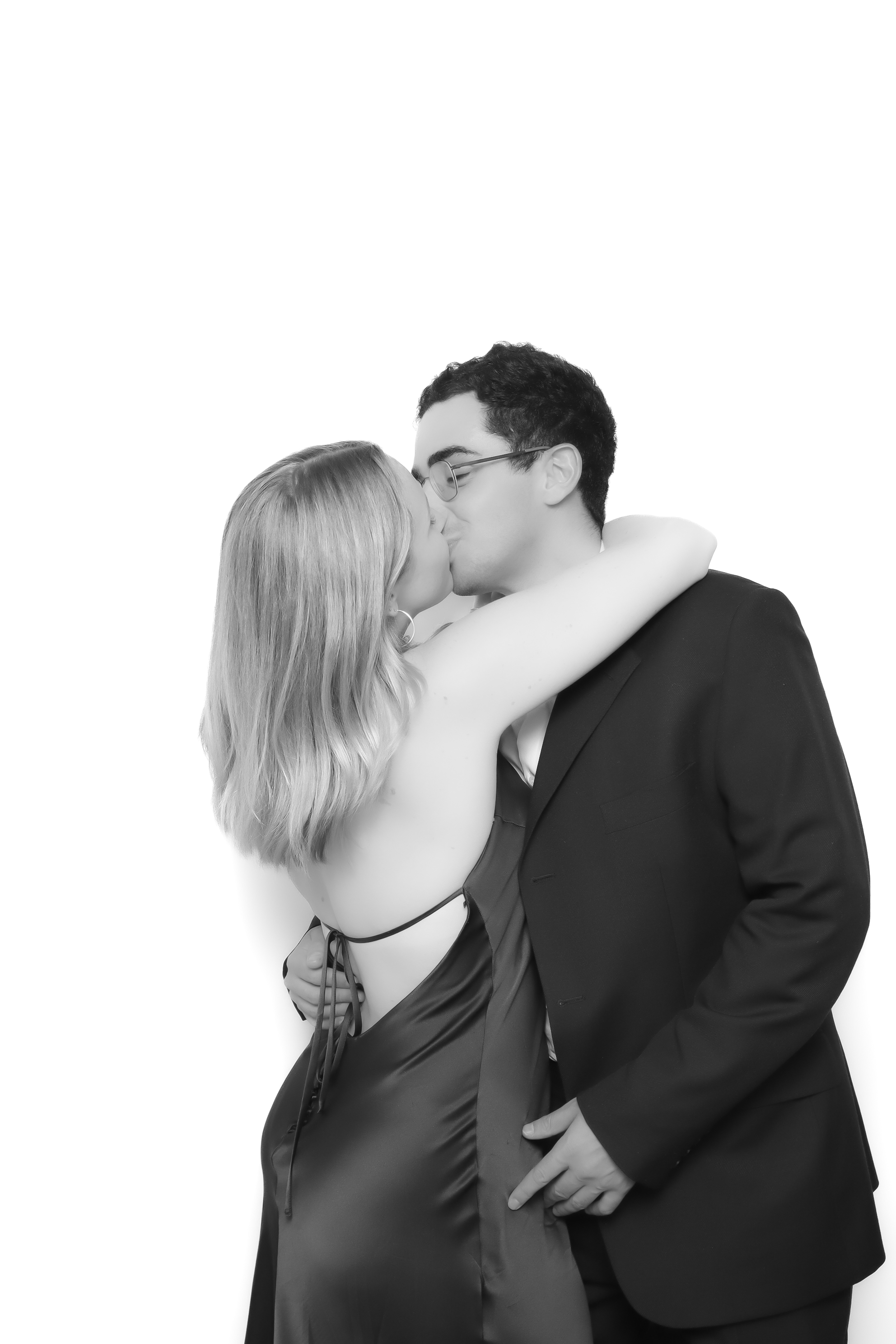 Ivana & Gabriel | View more photos from the event at photos.goldotter.co.za/u/GoldOtterMedia/Ivana-Gabriel