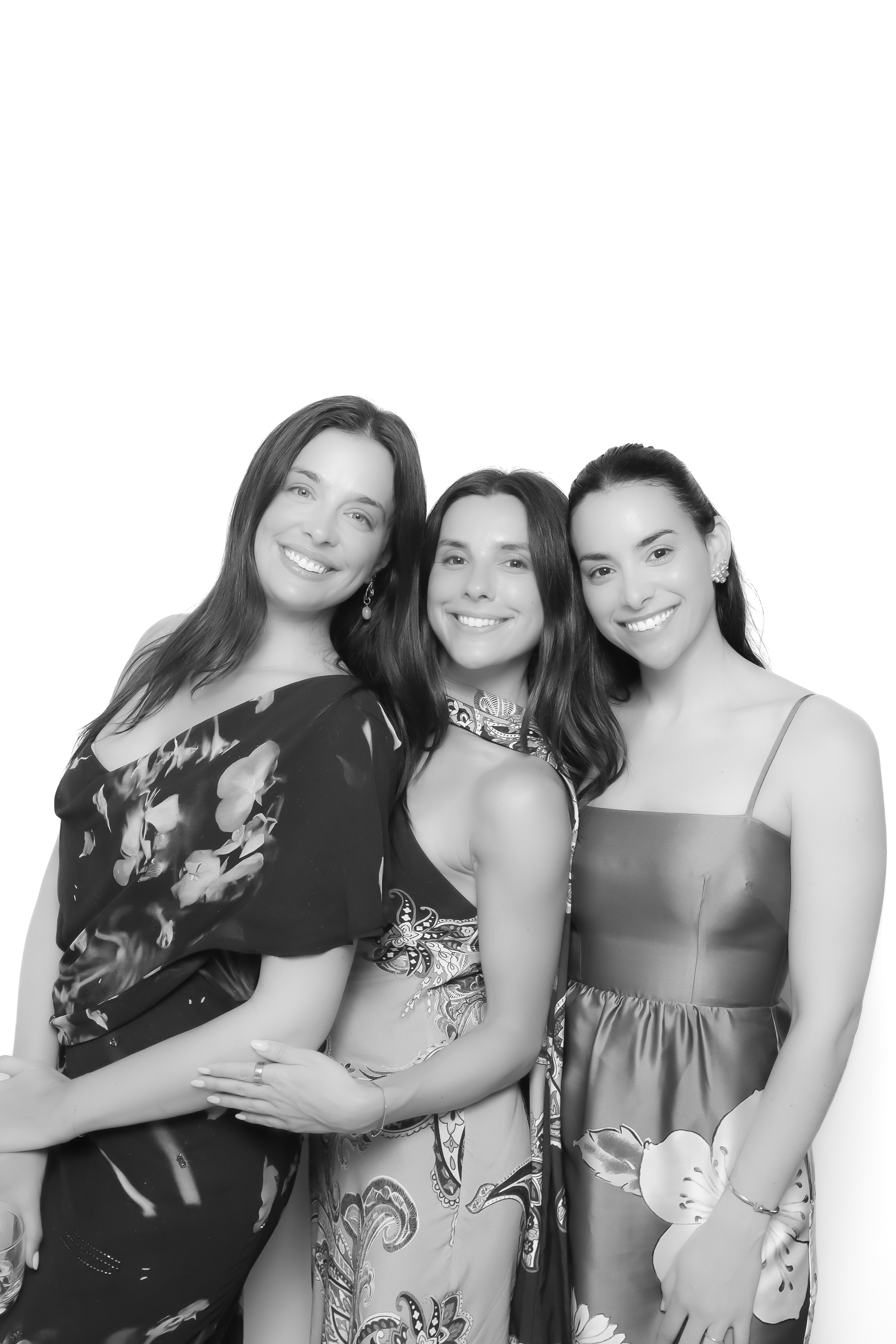 Ivana & Gabriel | View more photos from the event at photos.goldotter.co.za/u/GoldOtterMedia/Ivana-Gabriel