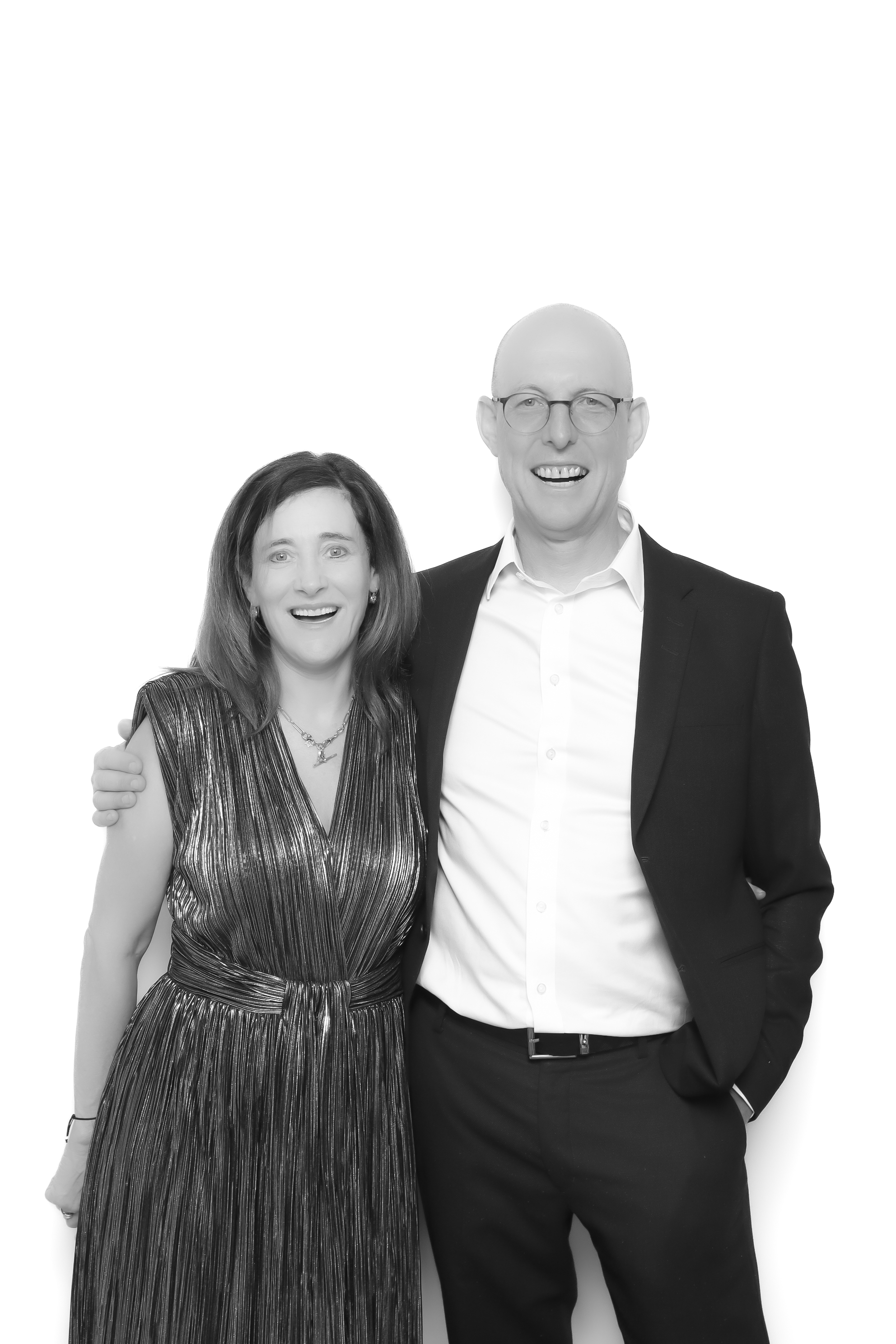 Ivana & Gabriel | View more photos from the event at photos.goldotter.co.za/u/GoldOtterMedia/Ivana-Gabriel