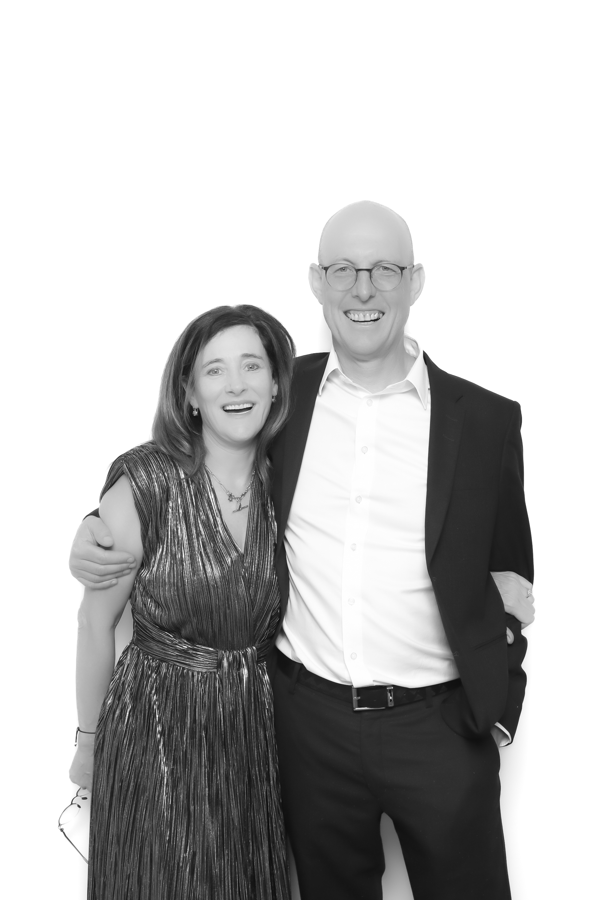 Ivana & Gabriel | View more photos from the event at photos.goldotter.co.za/u/GoldOtterMedia/Ivana-Gabriel