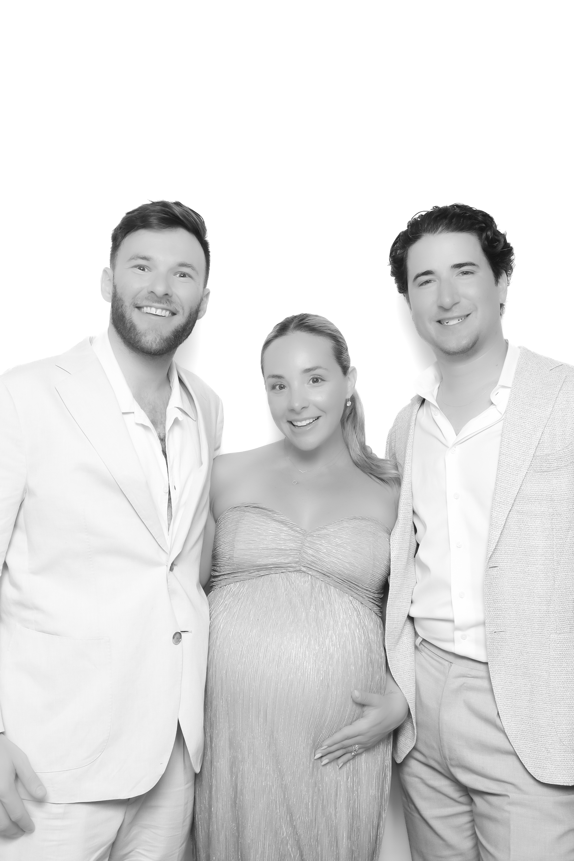 Ivana & Gabriel | View more photos from the event at photos.goldotter.co.za/u/GoldOtterMedia/Ivana-Gabriel