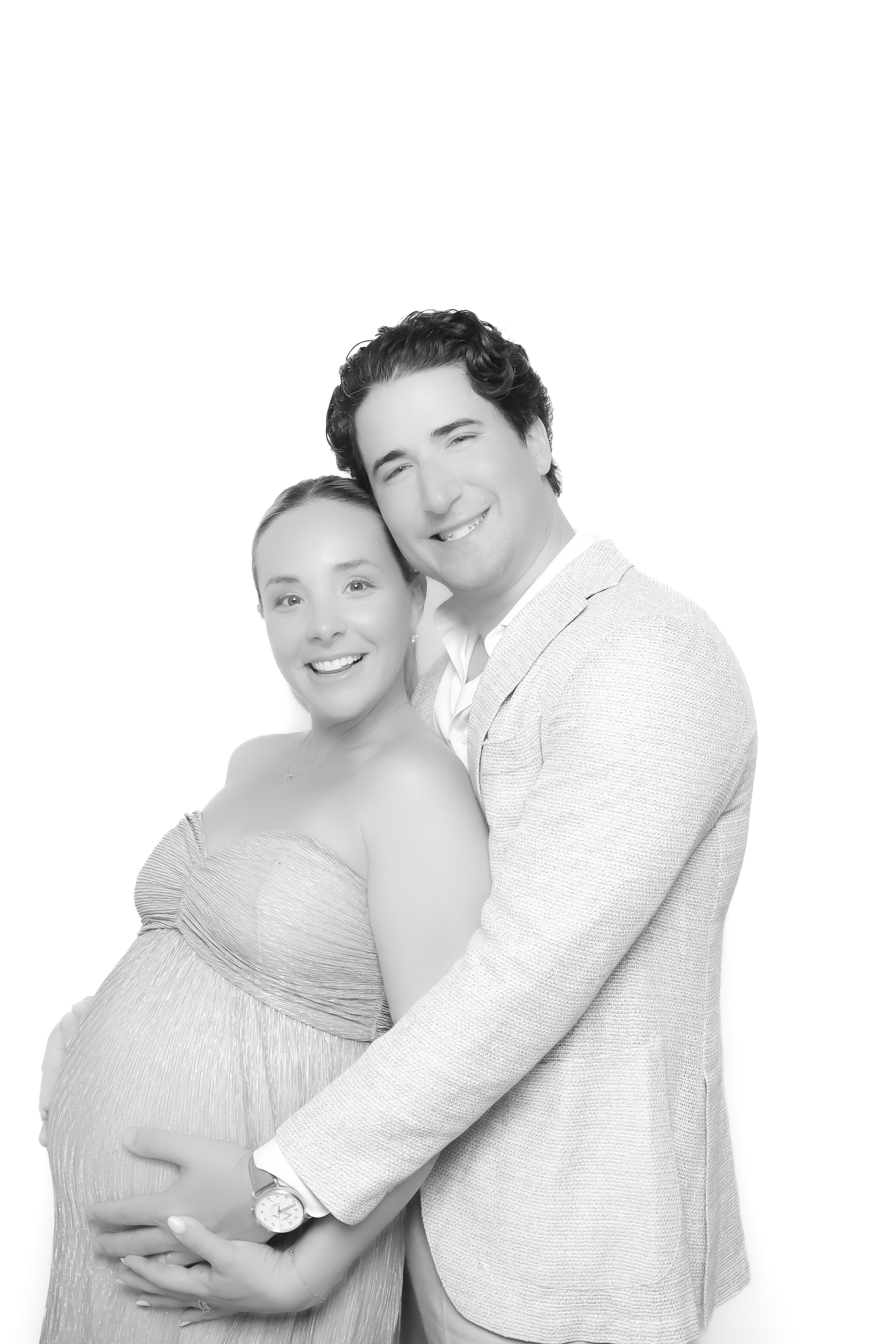 Ivana & Gabriel | View more photos from the event at photos.goldotter.co.za/u/GoldOtterMedia/Ivana-Gabriel