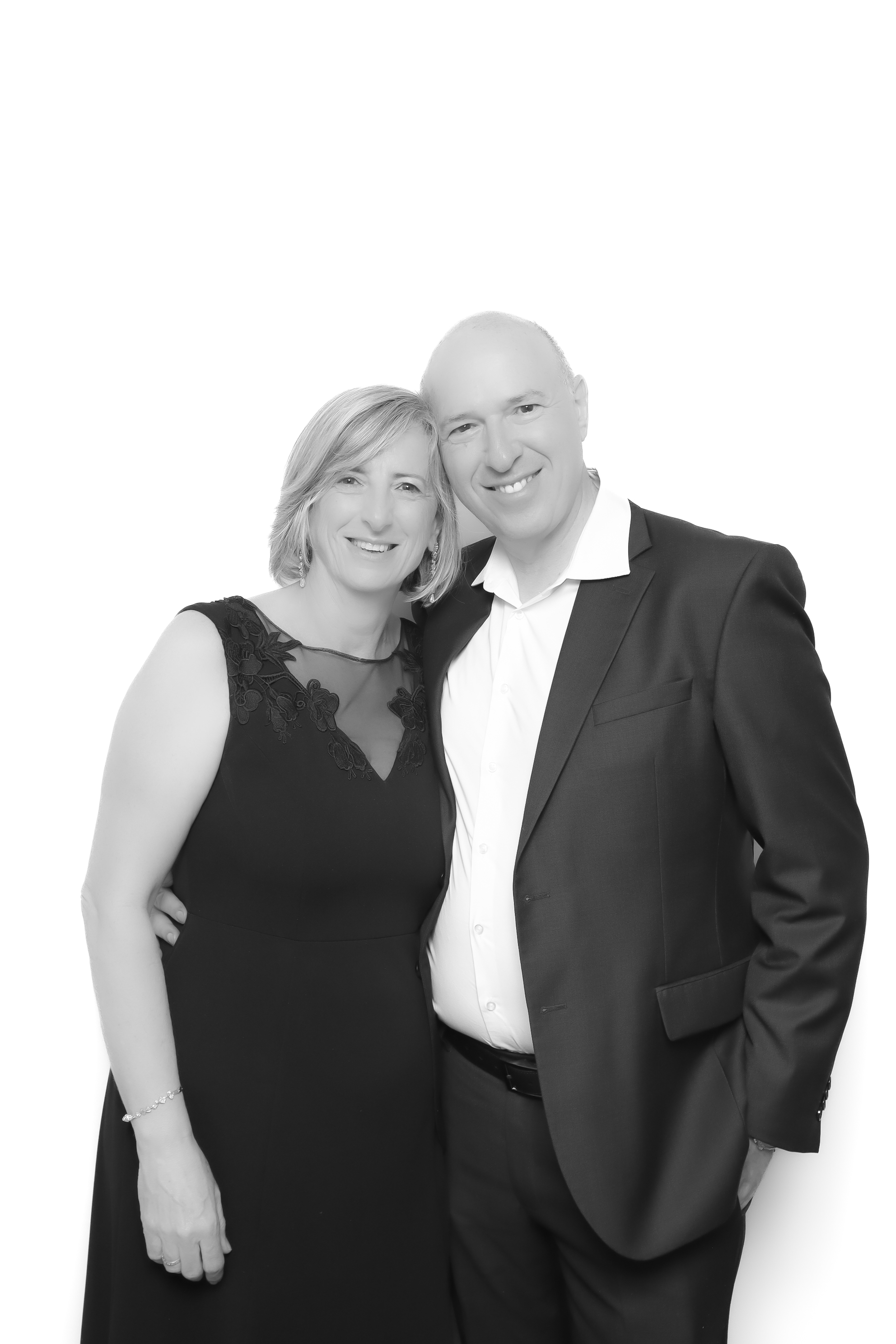 Ivana & Gabriel | View more photos from the event at photos.goldotter.co.za/u/GoldOtterMedia/Ivana-Gabriel