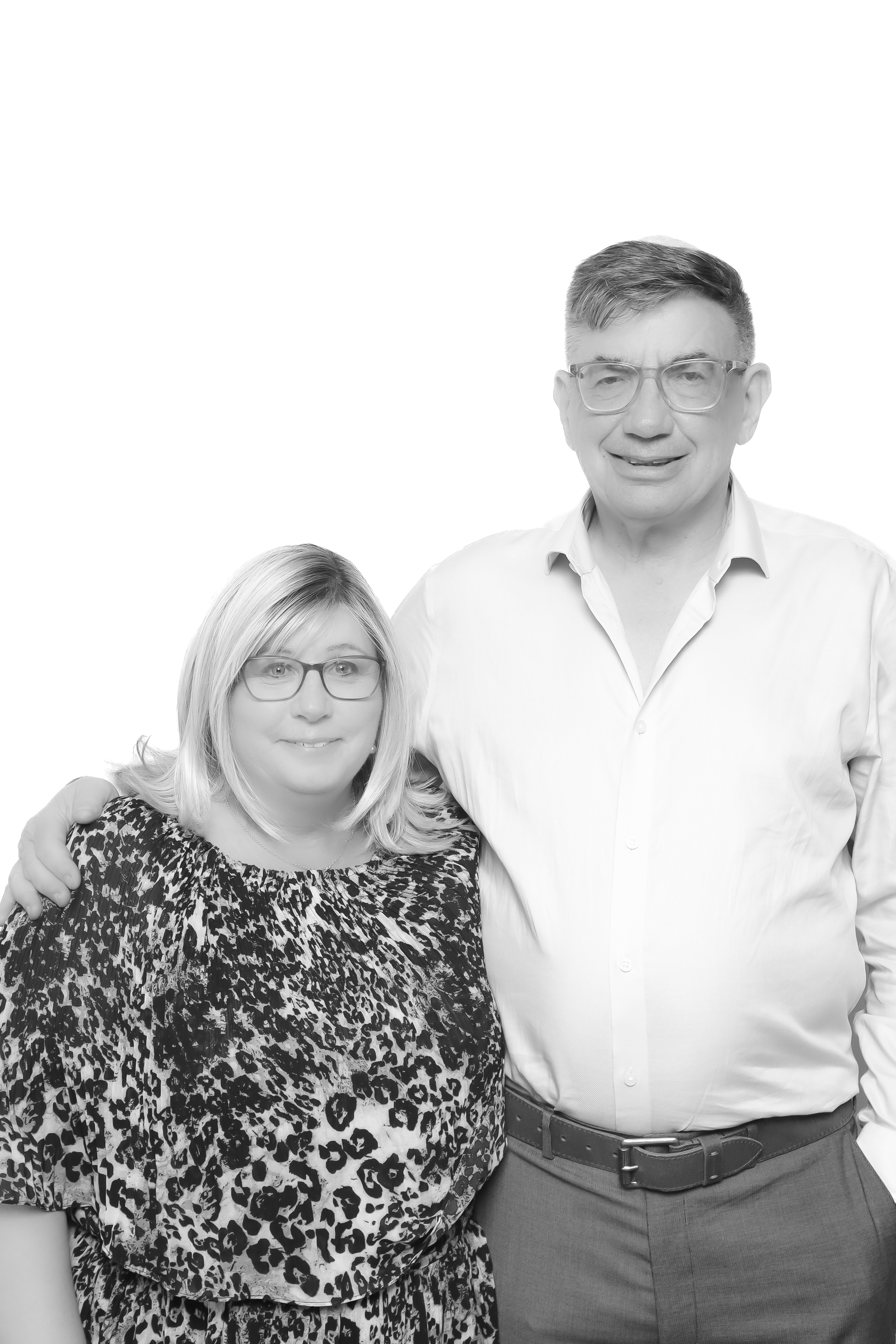 Ivana & Gabriel | View more photos from the event at photos.goldotter.co.za/u/GoldOtterMedia/Ivana-Gabriel