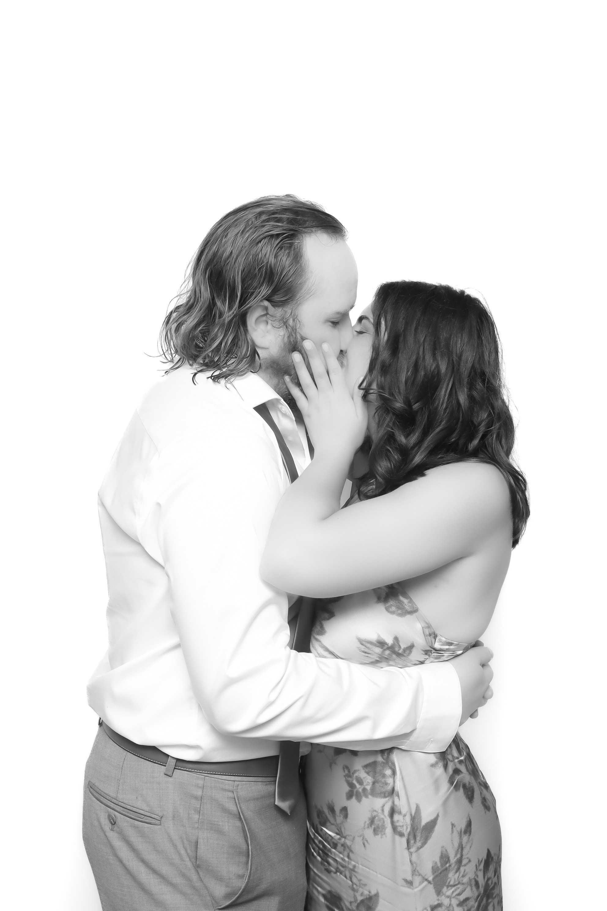 Ivana & Gabriel | View more photos from the event at photos.goldotter.co.za/u/GoldOtterMedia/Ivana-Gabriel