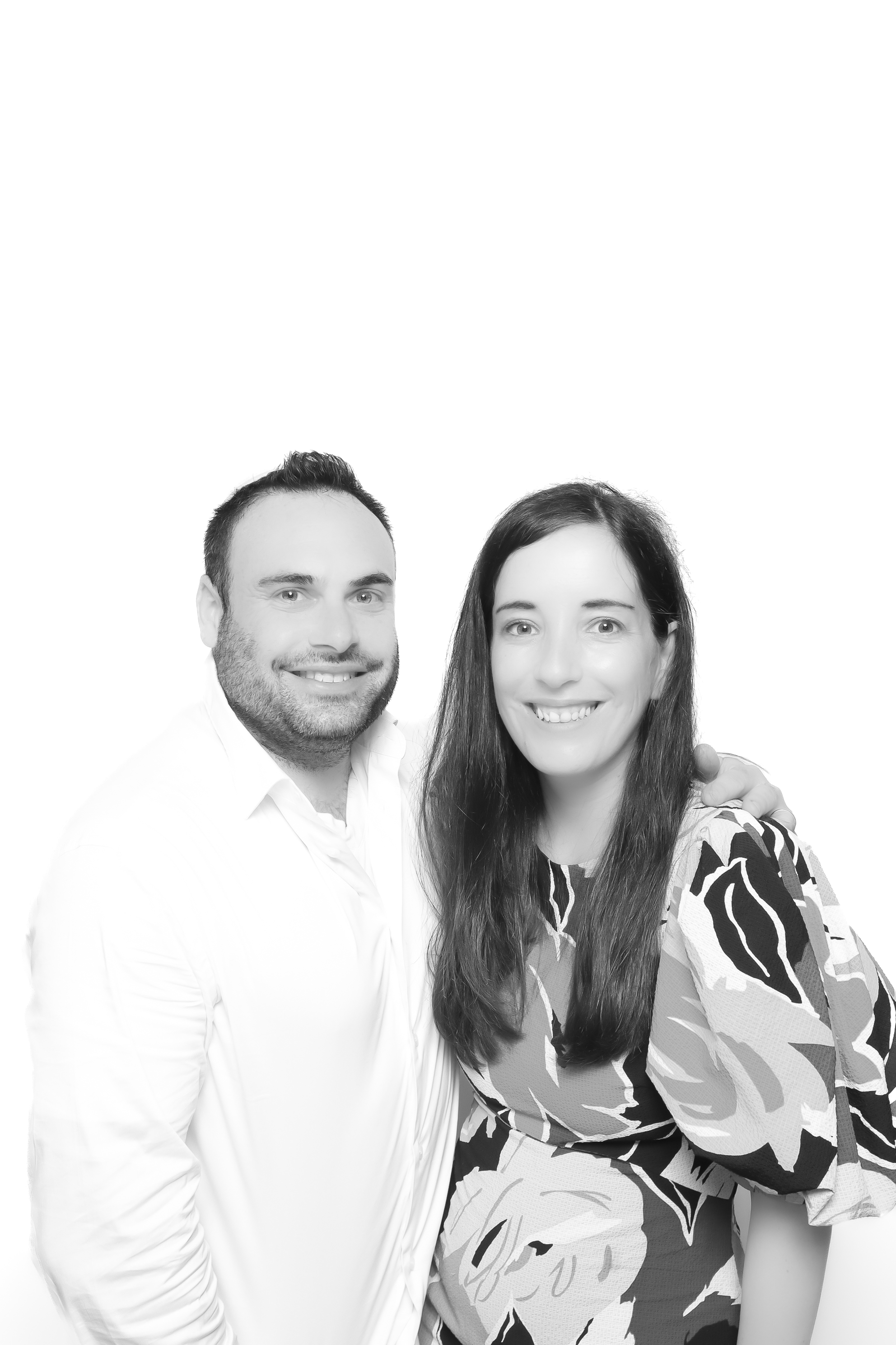 Ivana & Gabriel | View more photos from the event at photos.goldotter.co.za/u/GoldOtterMedia/Ivana-Gabriel