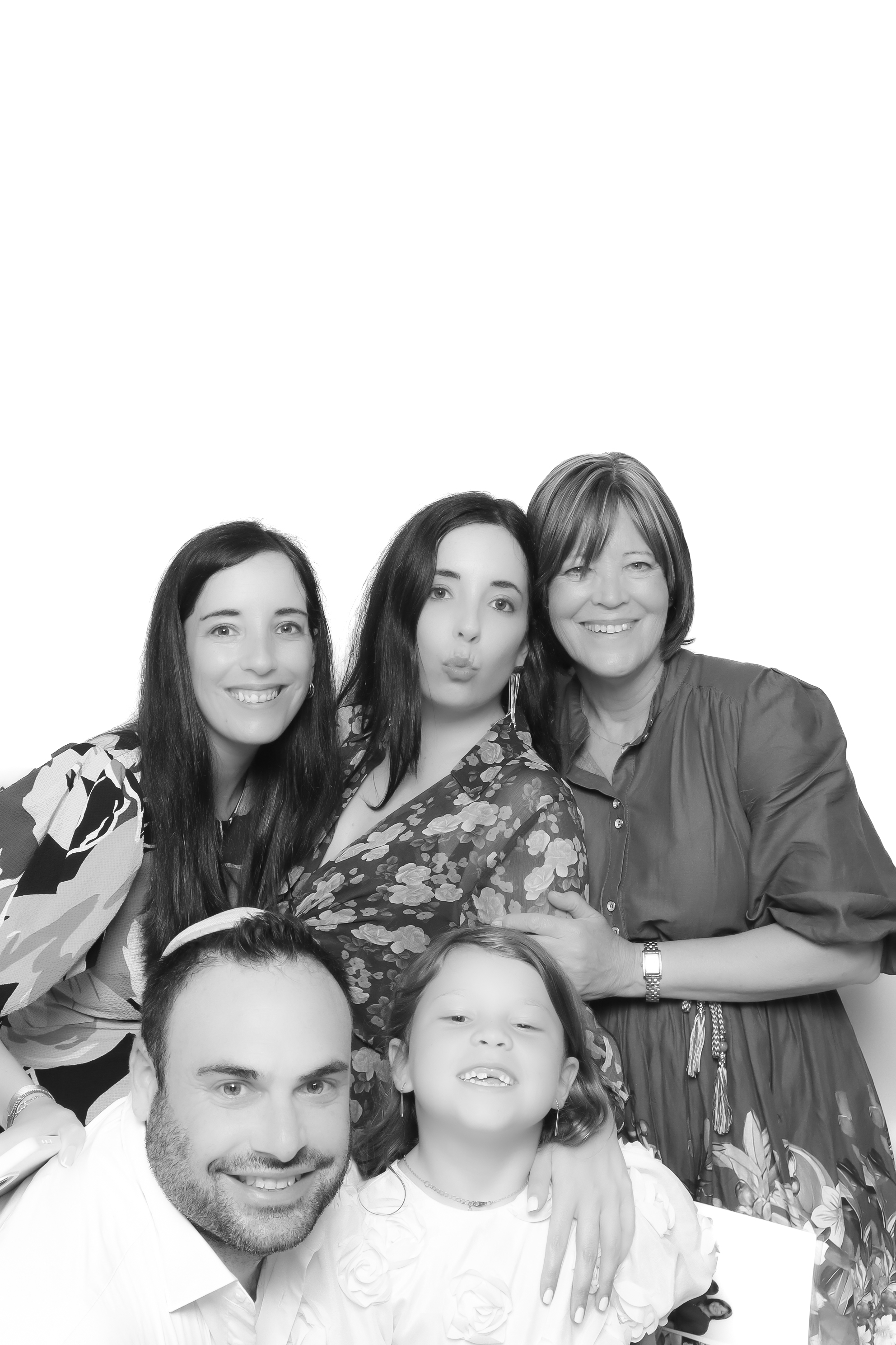 Ivana & Gabriel | View more photos from the event at photos.goldotter.co.za/u/GoldOtterMedia/Ivana-Gabriel