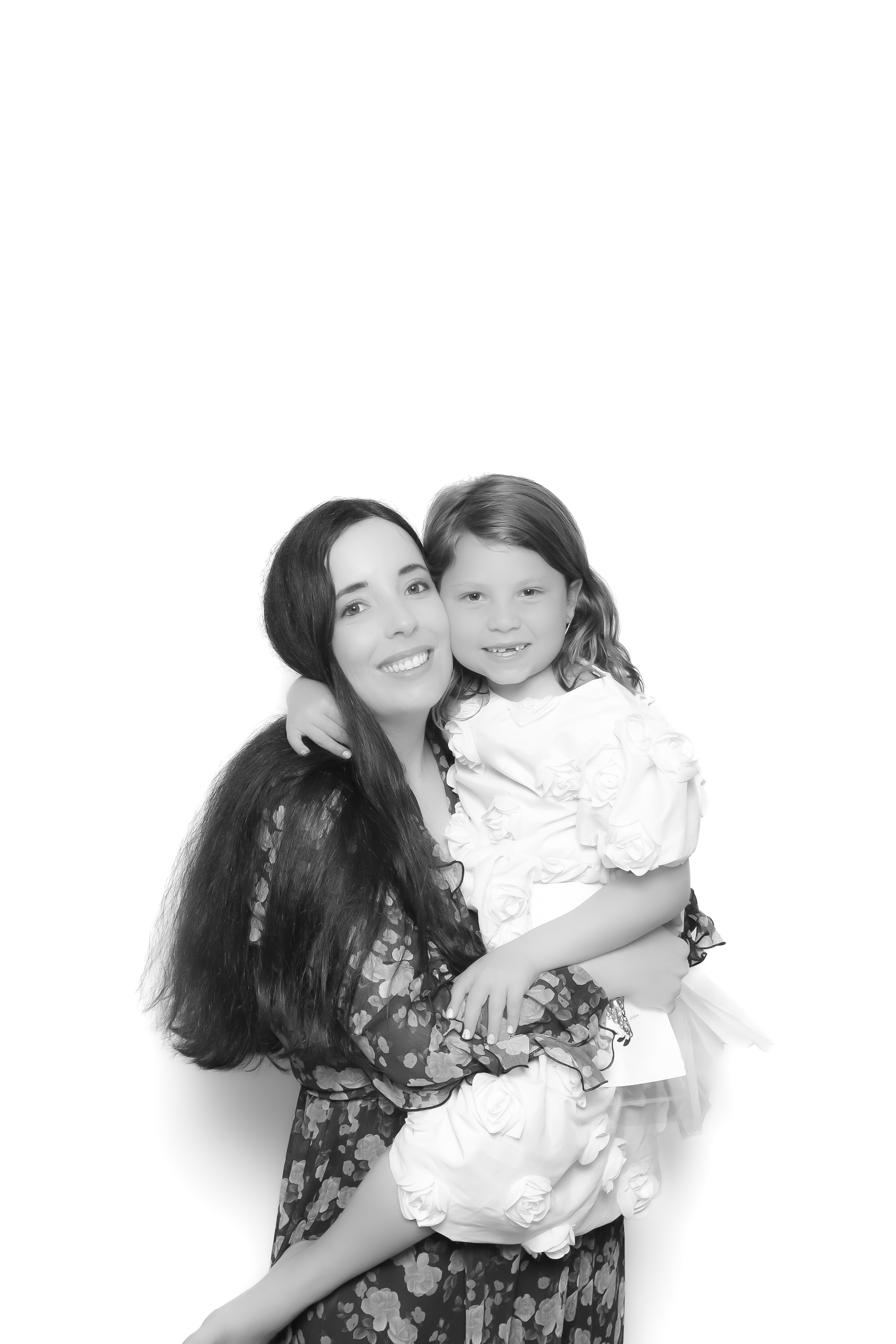 Ivana & Gabriel | View more photos from the event at photos.goldotter.co.za/u/GoldOtterMedia/Ivana-Gabriel