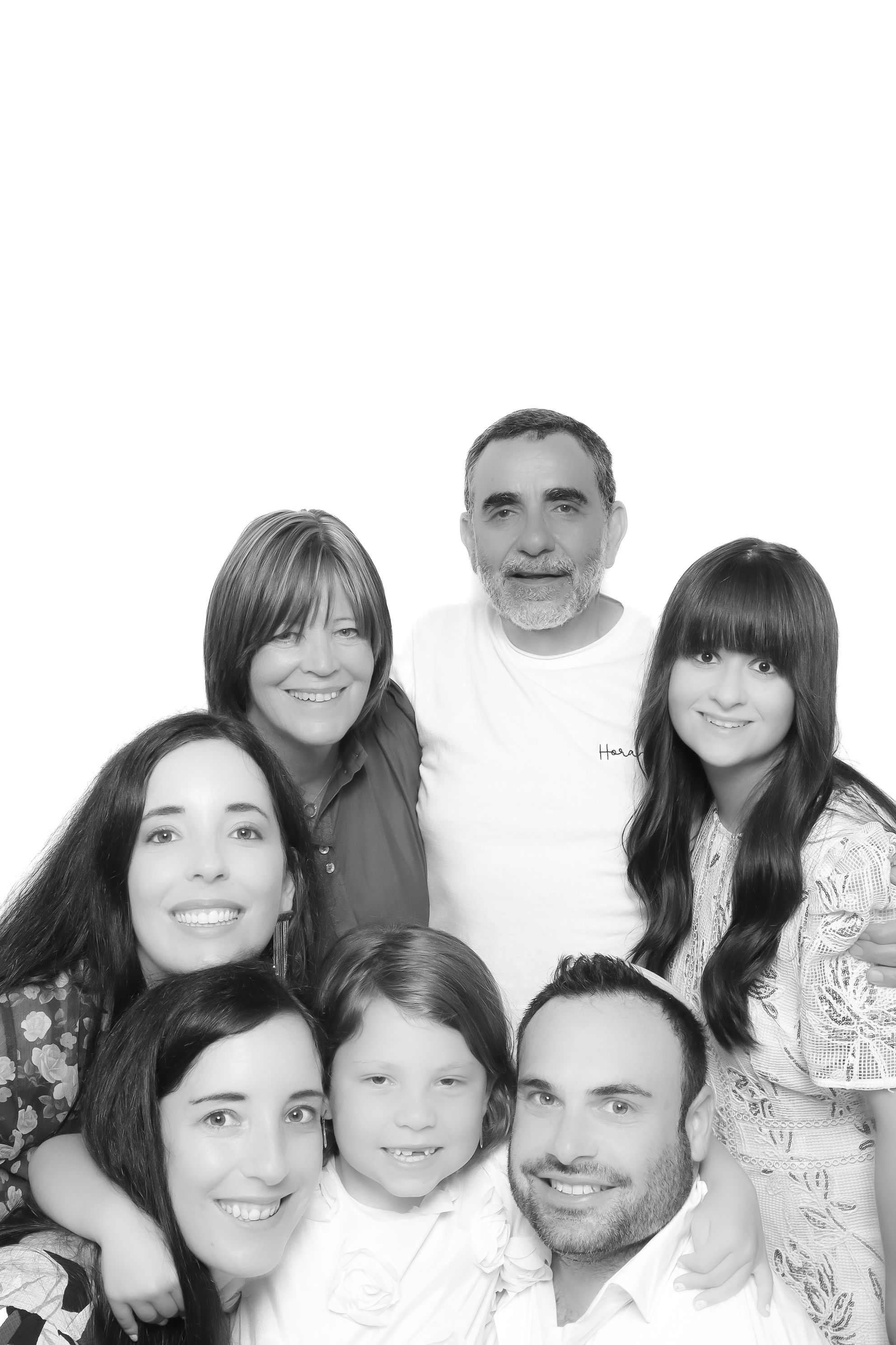 Ivana & Gabriel | View more photos from the event at photos.goldotter.co.za/u/GoldOtterMedia/Ivana-Gabriel