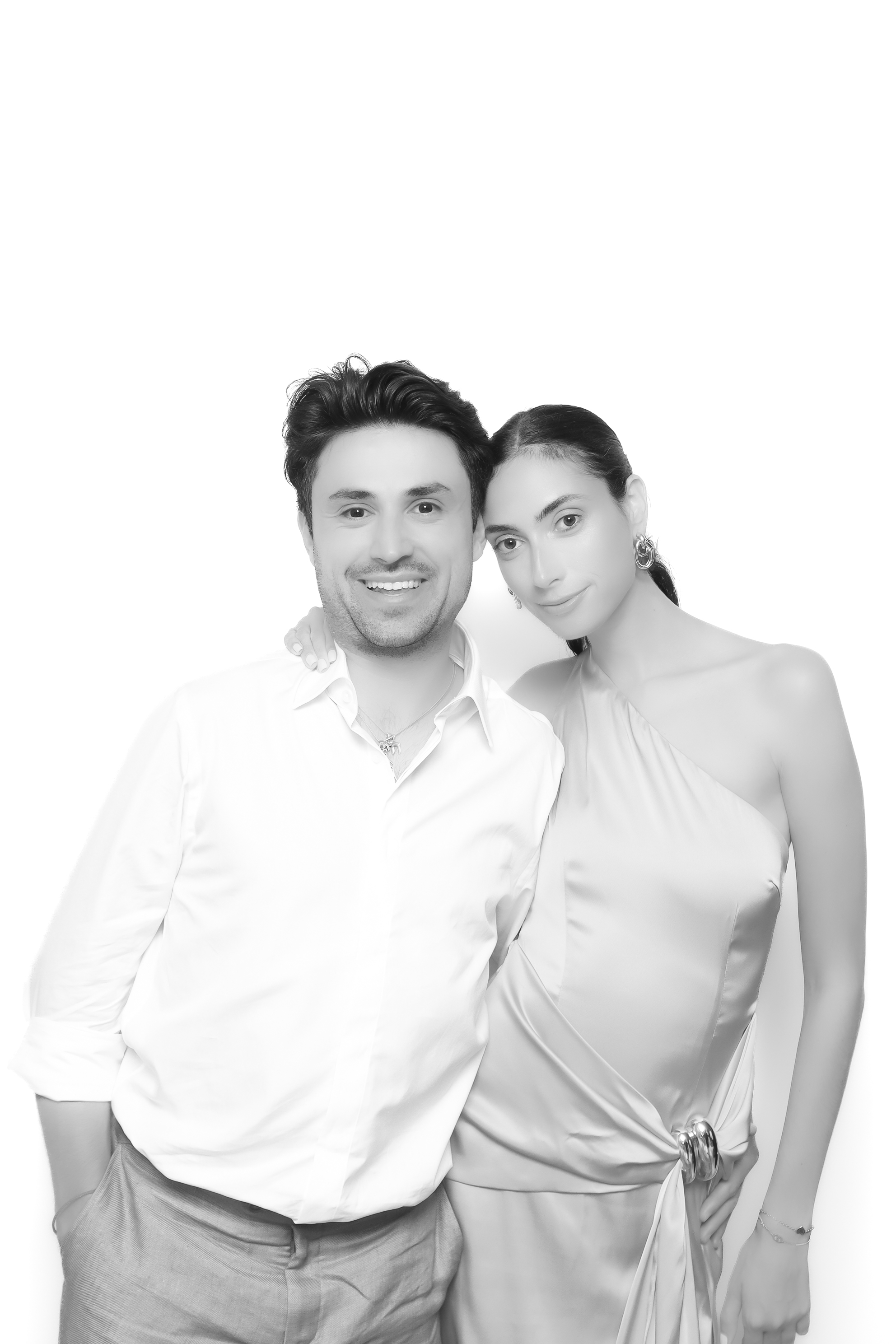 Ivana & Gabriel | View more photos from the event at photos.goldotter.co.za/u/GoldOtterMedia/Ivana-Gabriel