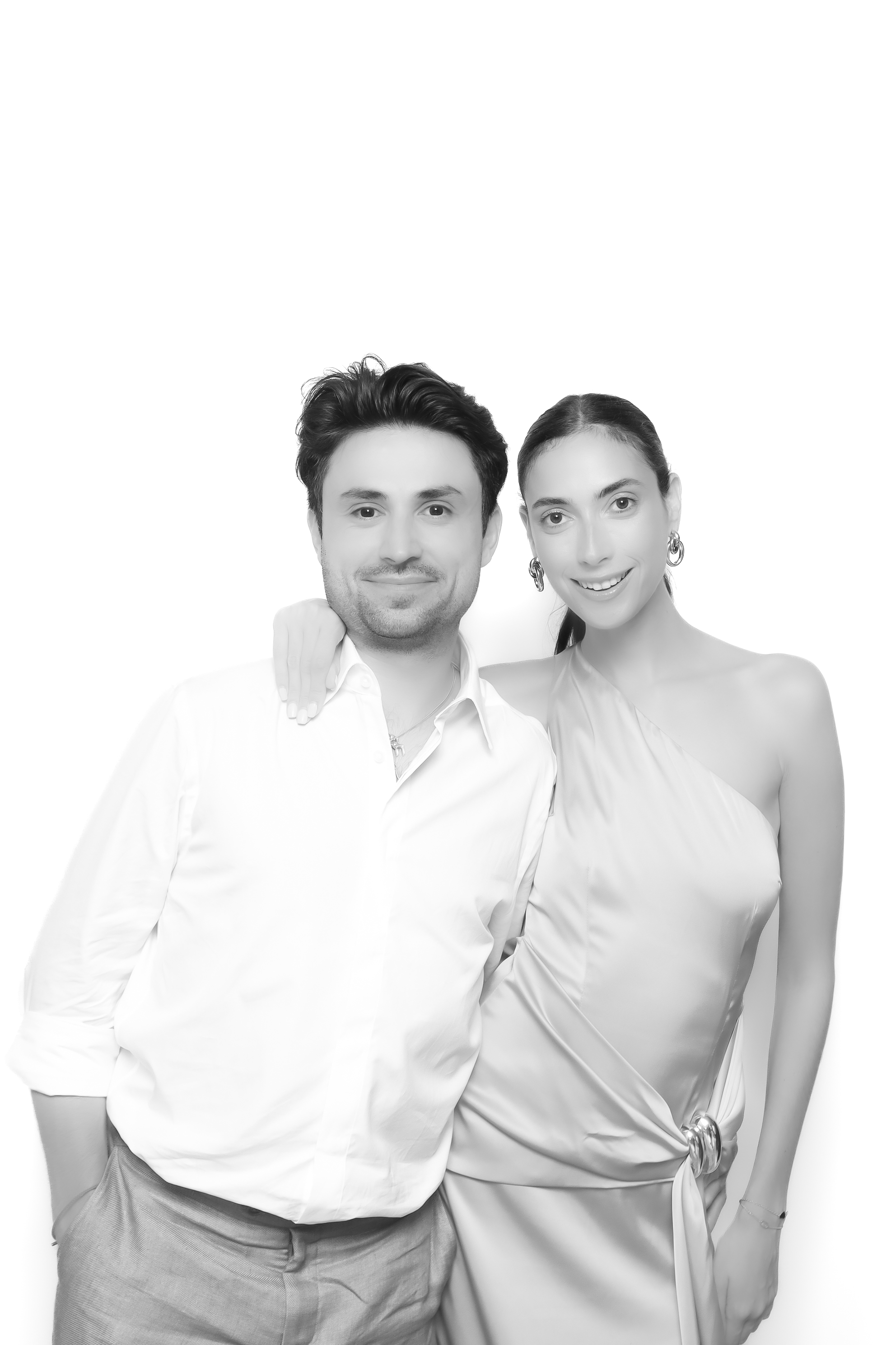 Ivana & Gabriel | View more photos from the event at photos.goldotter.co.za/u/GoldOtterMedia/Ivana-Gabriel