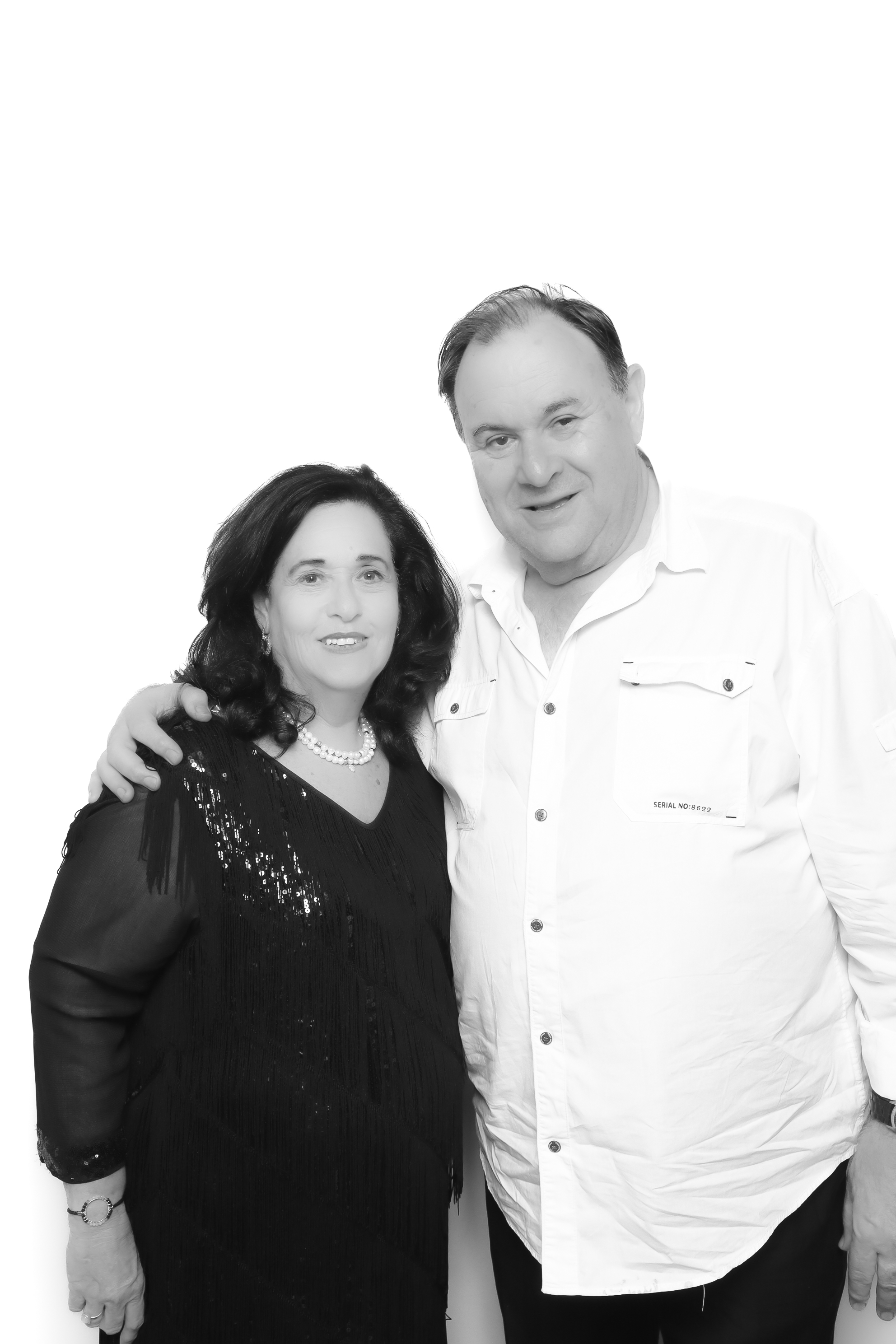 Ivana & Gabriel | View more photos from the event at photos.goldotter.co.za/u/GoldOtterMedia/Ivana-Gabriel