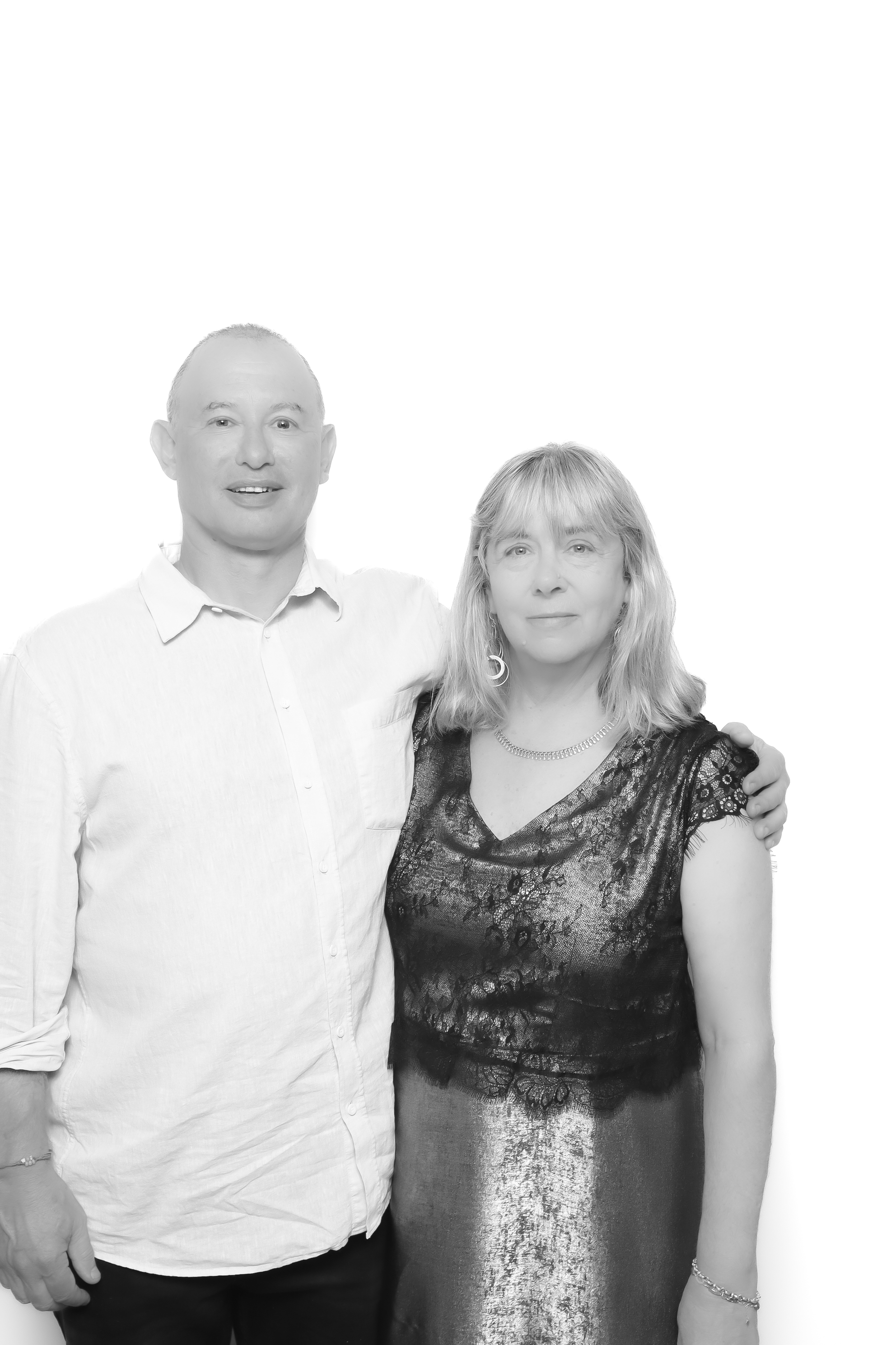 Ivana & Gabriel | View more photos from the event at photos.goldotter.co.za/u/GoldOtterMedia/Ivana-Gabriel