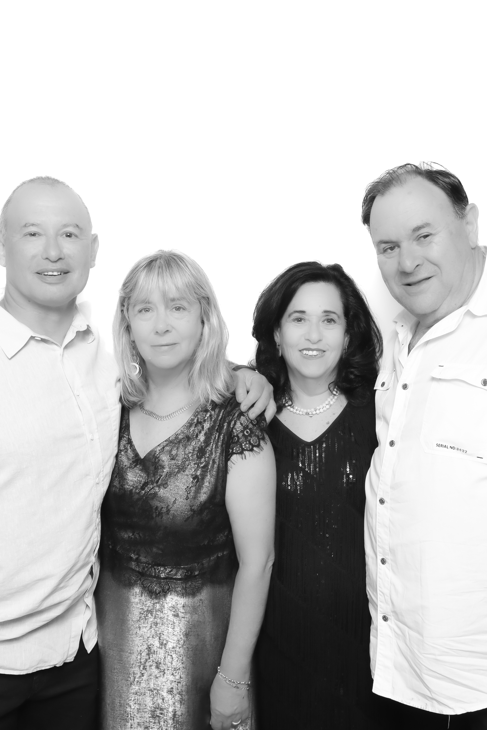 Ivana & Gabriel | View more photos from the event at photos.goldotter.co.za/u/GoldOtterMedia/Ivana-Gabriel