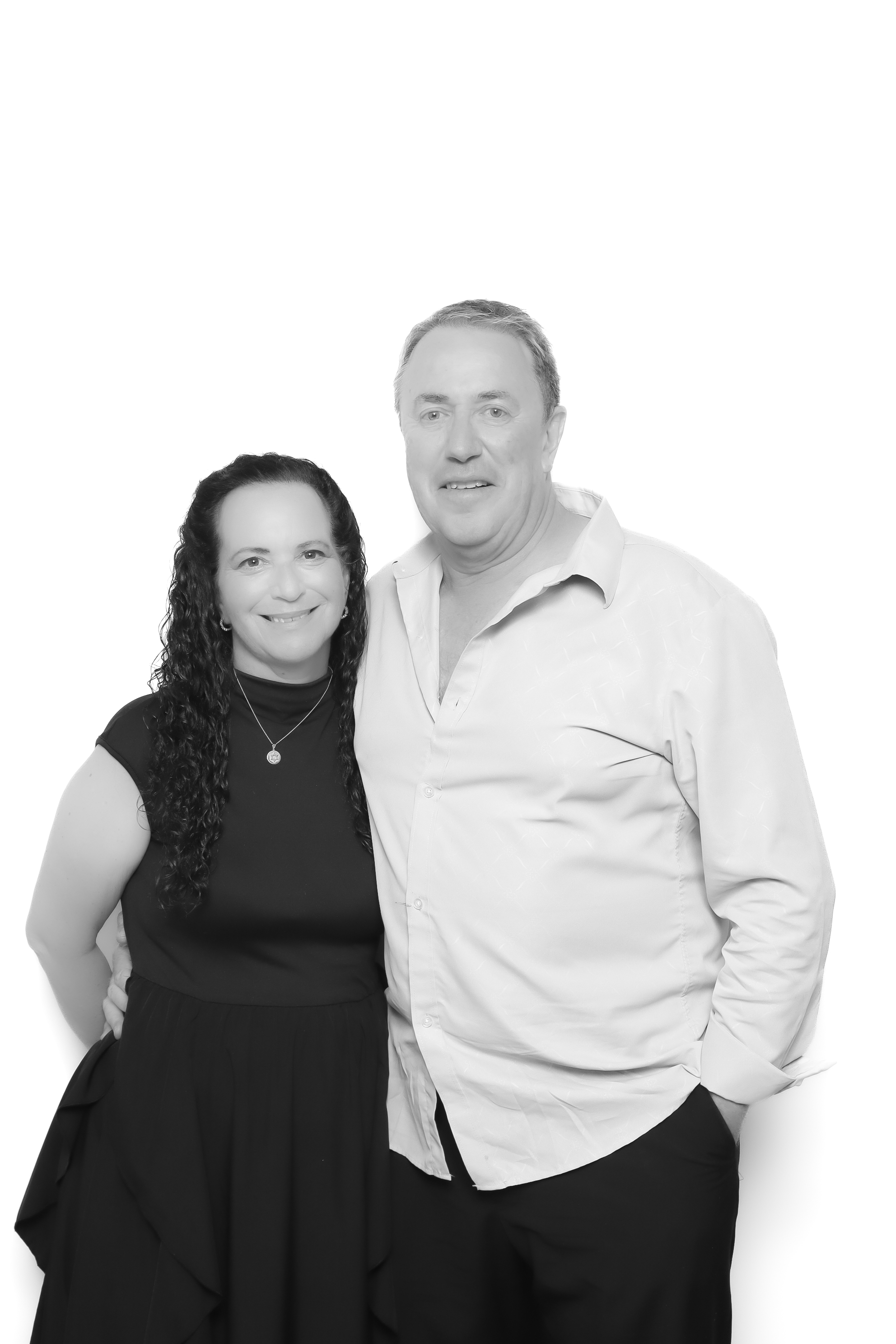 Ivana & Gabriel | View more photos from the event at photos.goldotter.co.za/u/GoldOtterMedia/Ivana-Gabriel