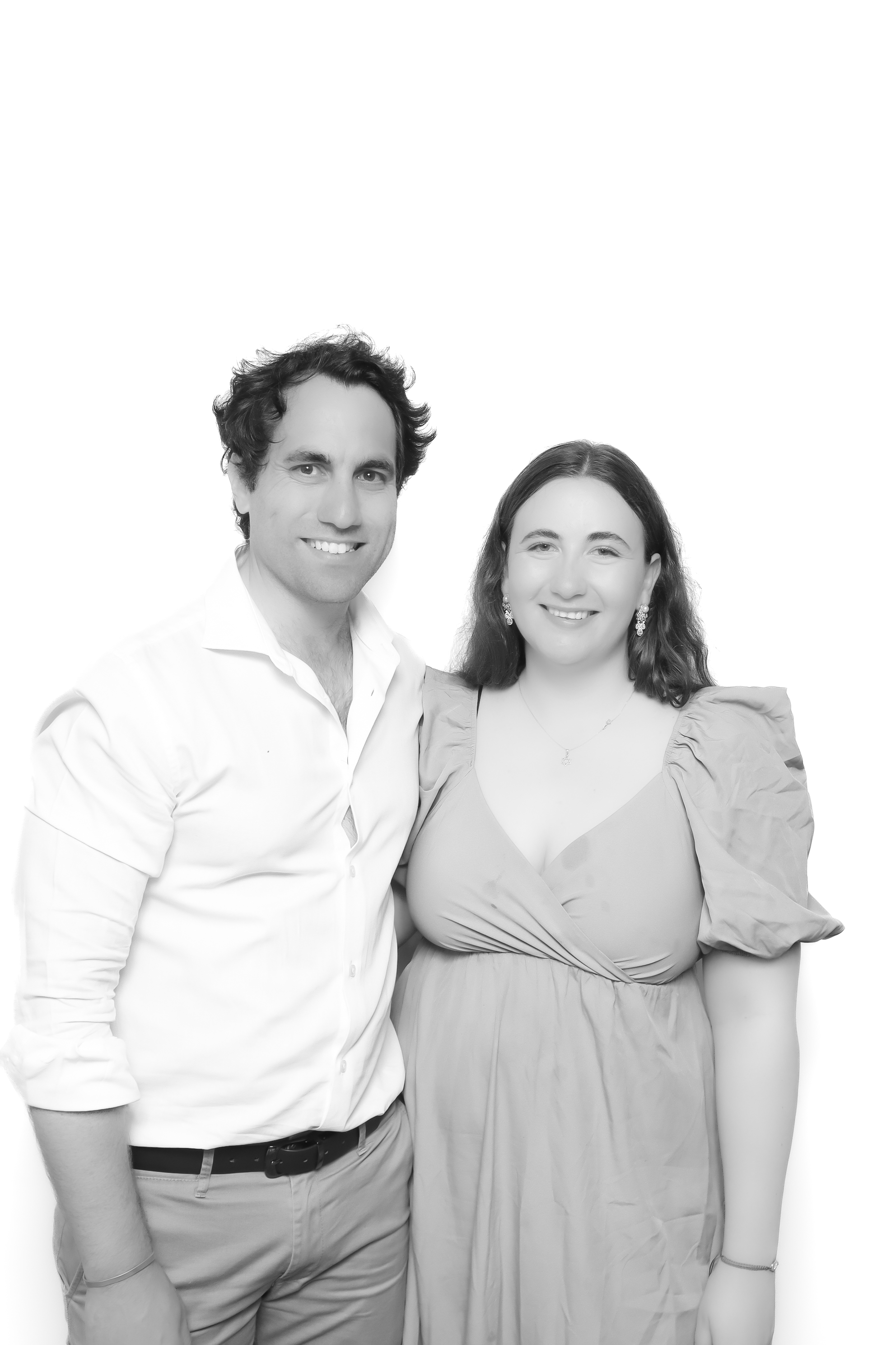 Ivana & Gabriel | View more photos from the event at photos.goldotter.co.za/u/GoldOtterMedia/Ivana-Gabriel