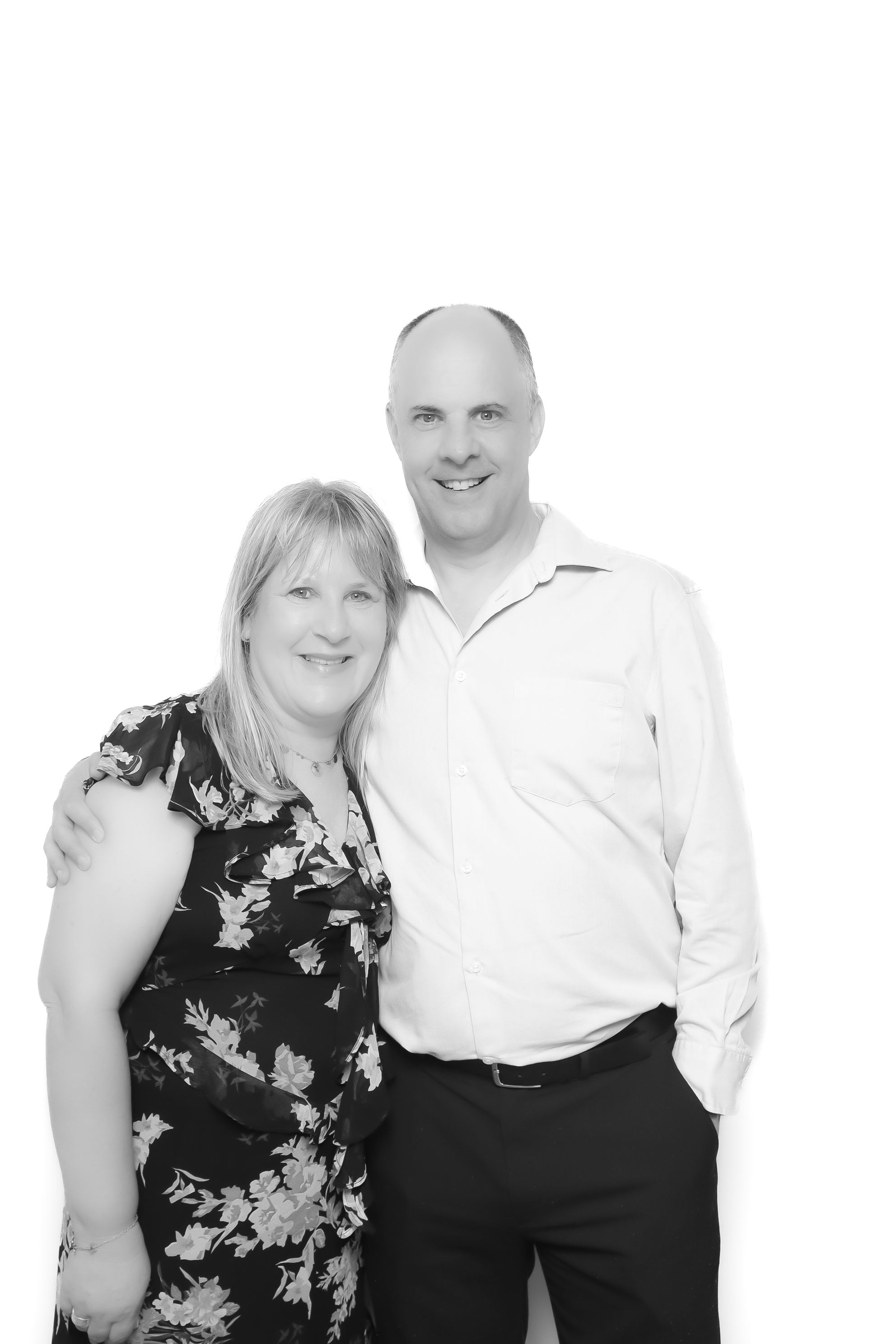 Ivana & Gabriel | View more photos from the event at photos.goldotter.co.za/u/GoldOtterMedia/Ivana-Gabriel