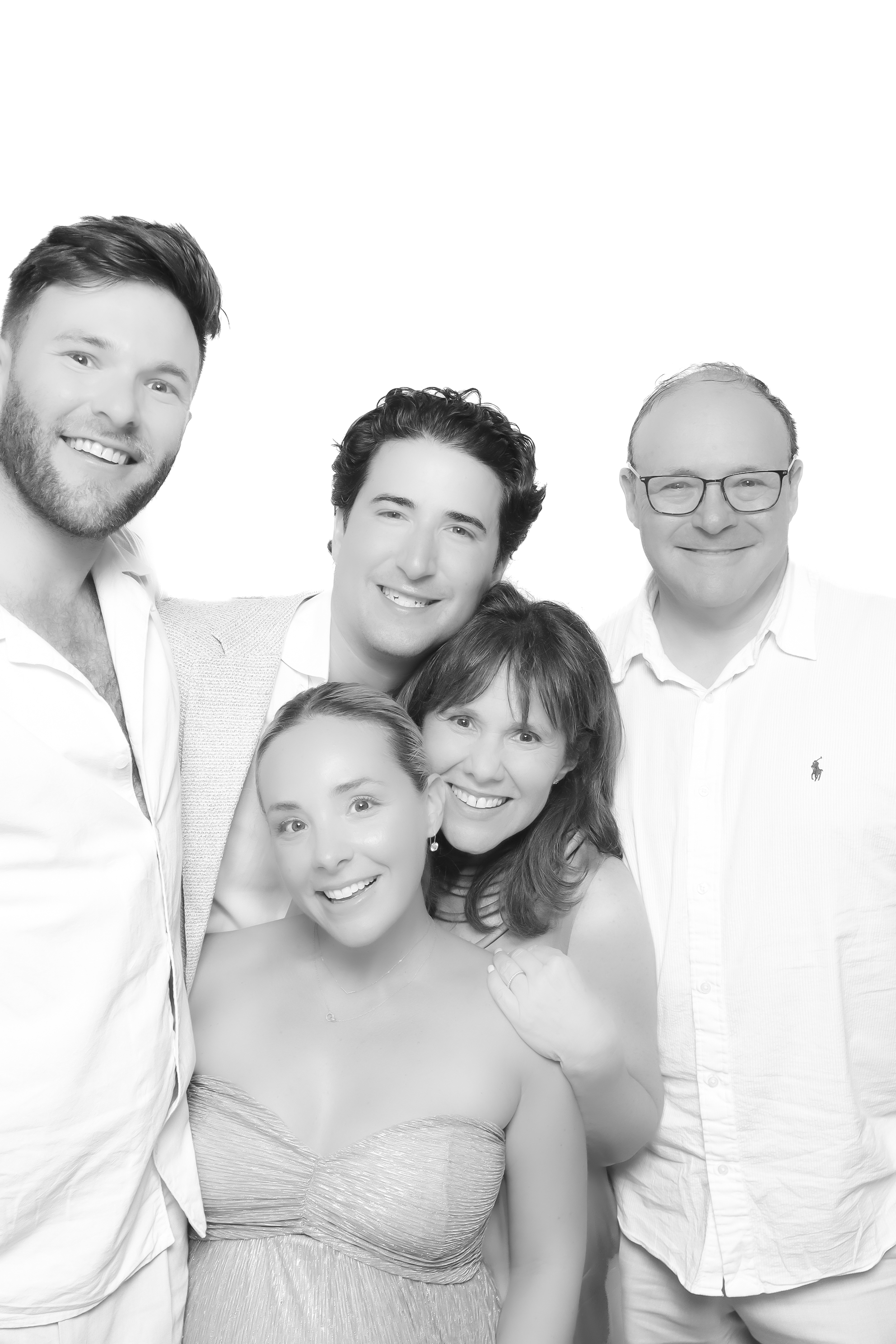 Ivana & Gabriel | View more photos from the event at photos.goldotter.co.za/u/GoldOtterMedia/Ivana-Gabriel