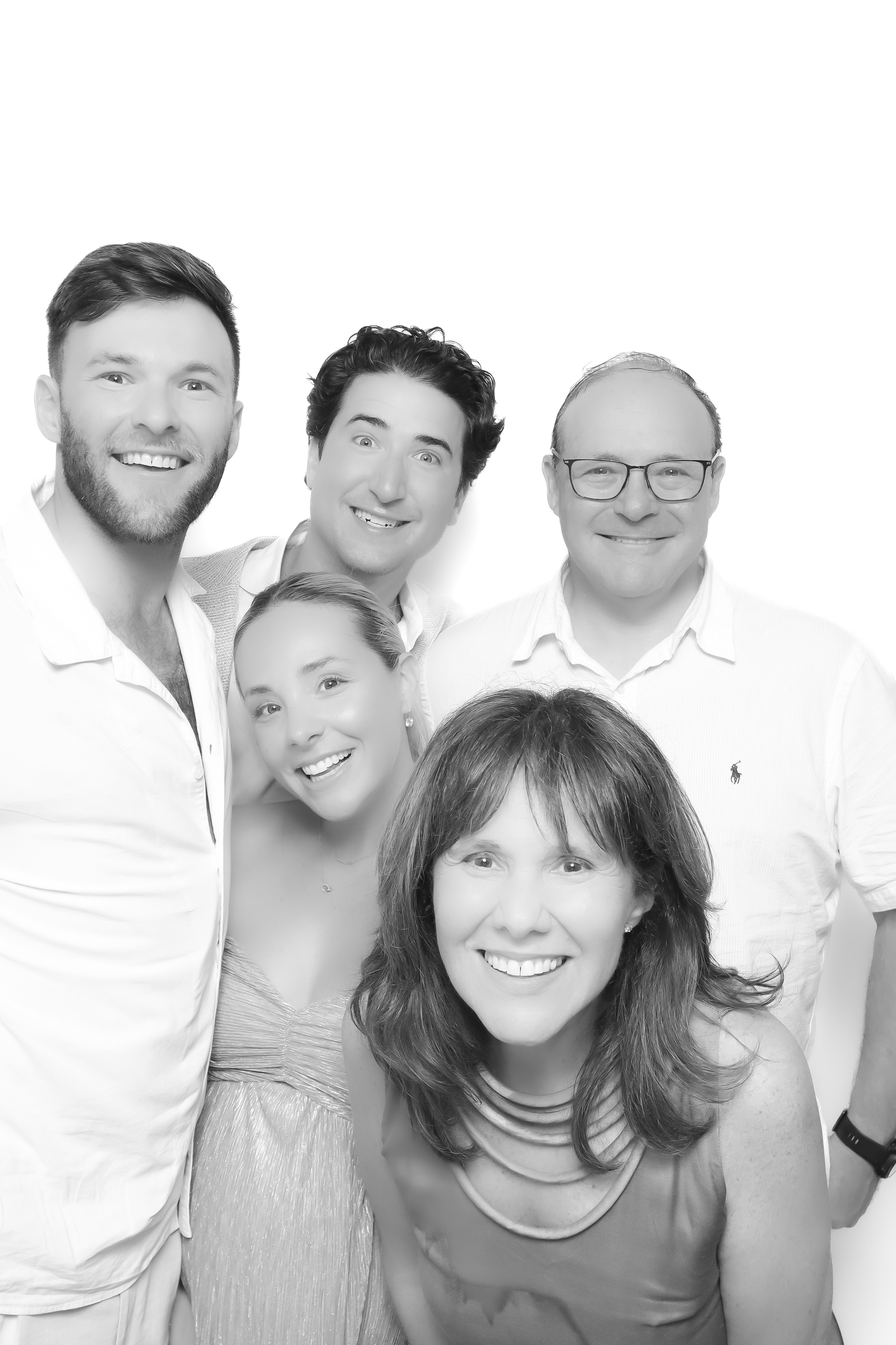 Ivana & Gabriel | View more photos from the event at photos.goldotter.co.za/u/GoldOtterMedia/Ivana-Gabriel