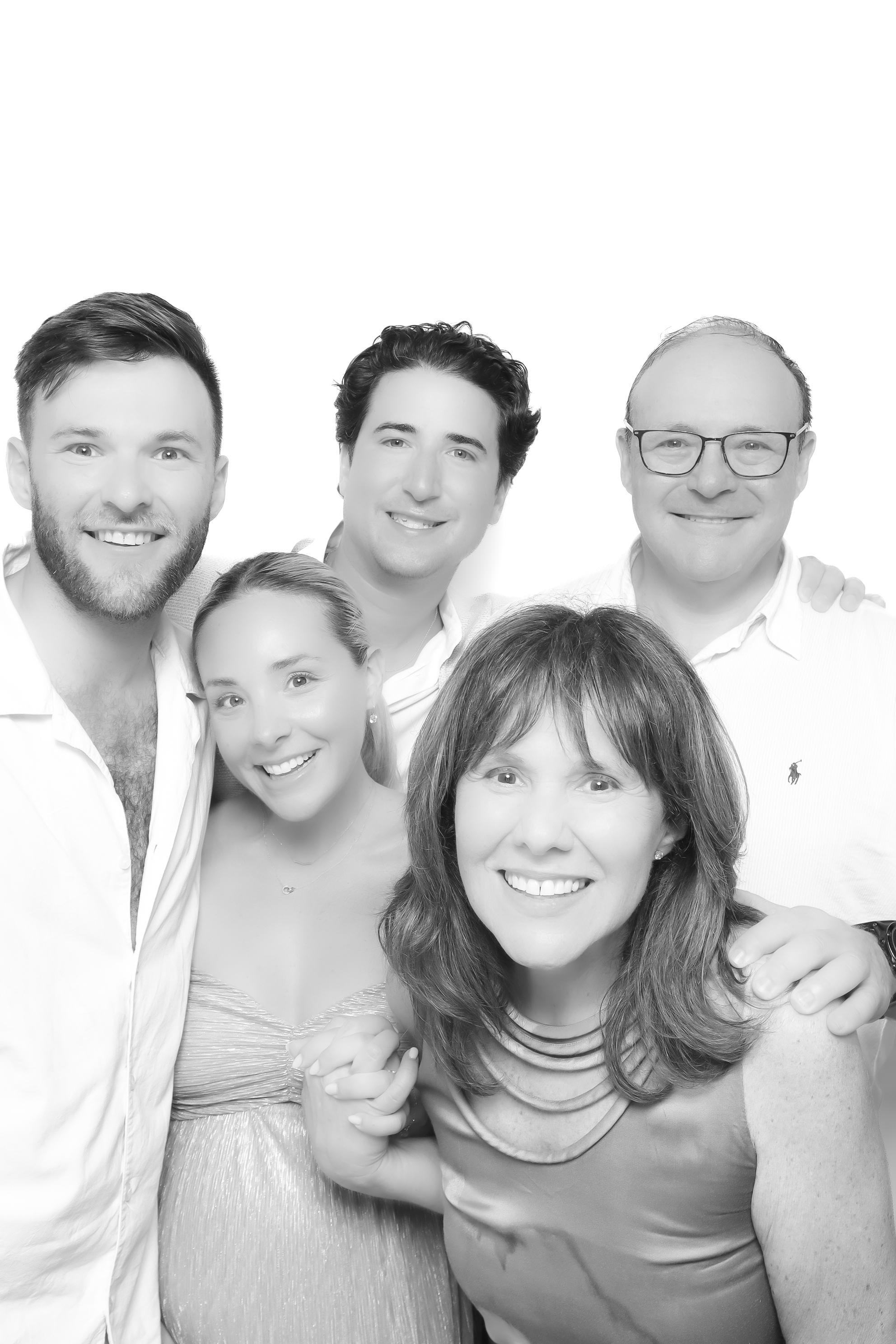 Ivana & Gabriel | View more photos from the event at photos.goldotter.co.za/u/GoldOtterMedia/Ivana-Gabriel