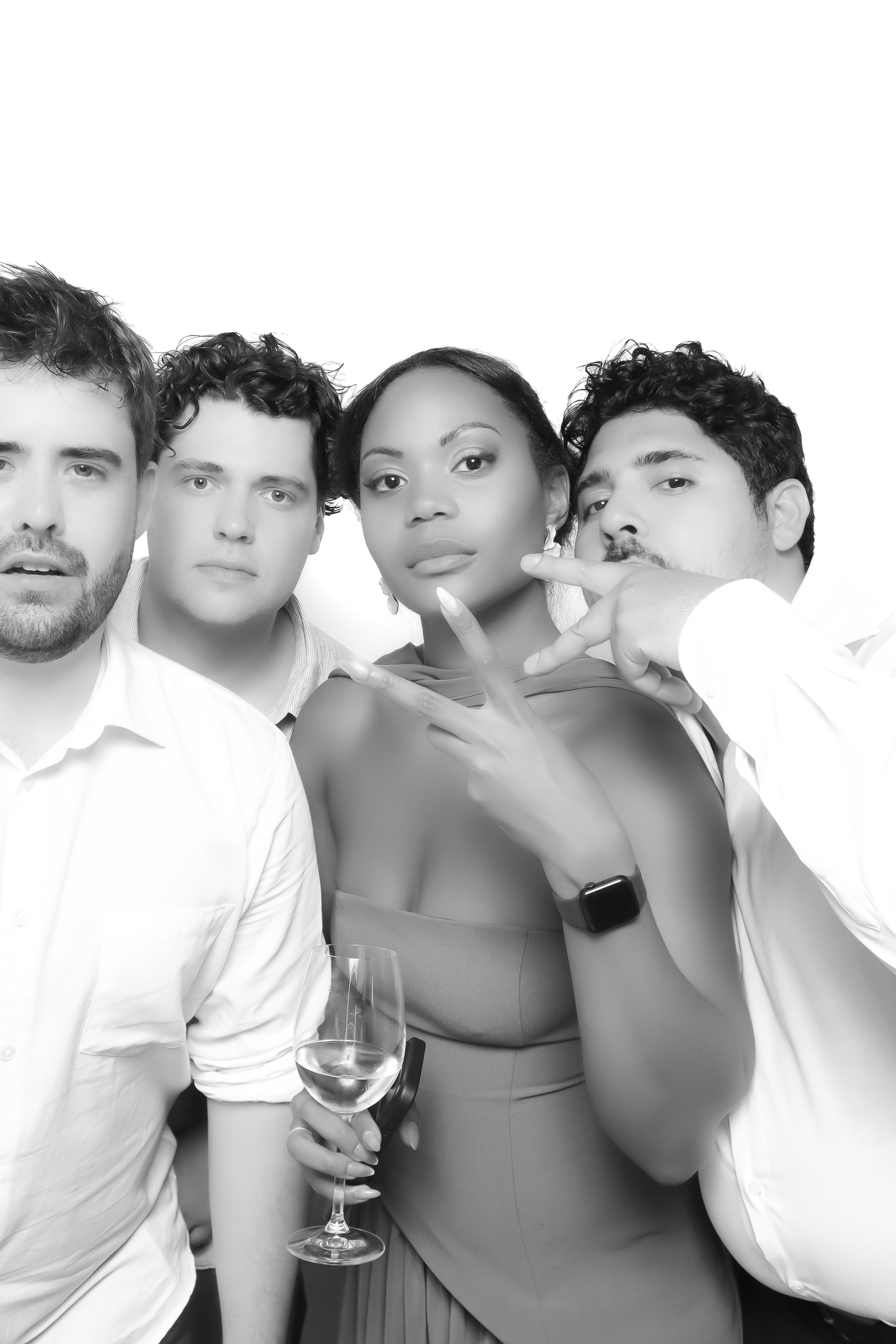 Ivana & Gabriel | View more photos from the event at photos.goldotter.co.za/u/GoldOtterMedia/Ivana-Gabriel