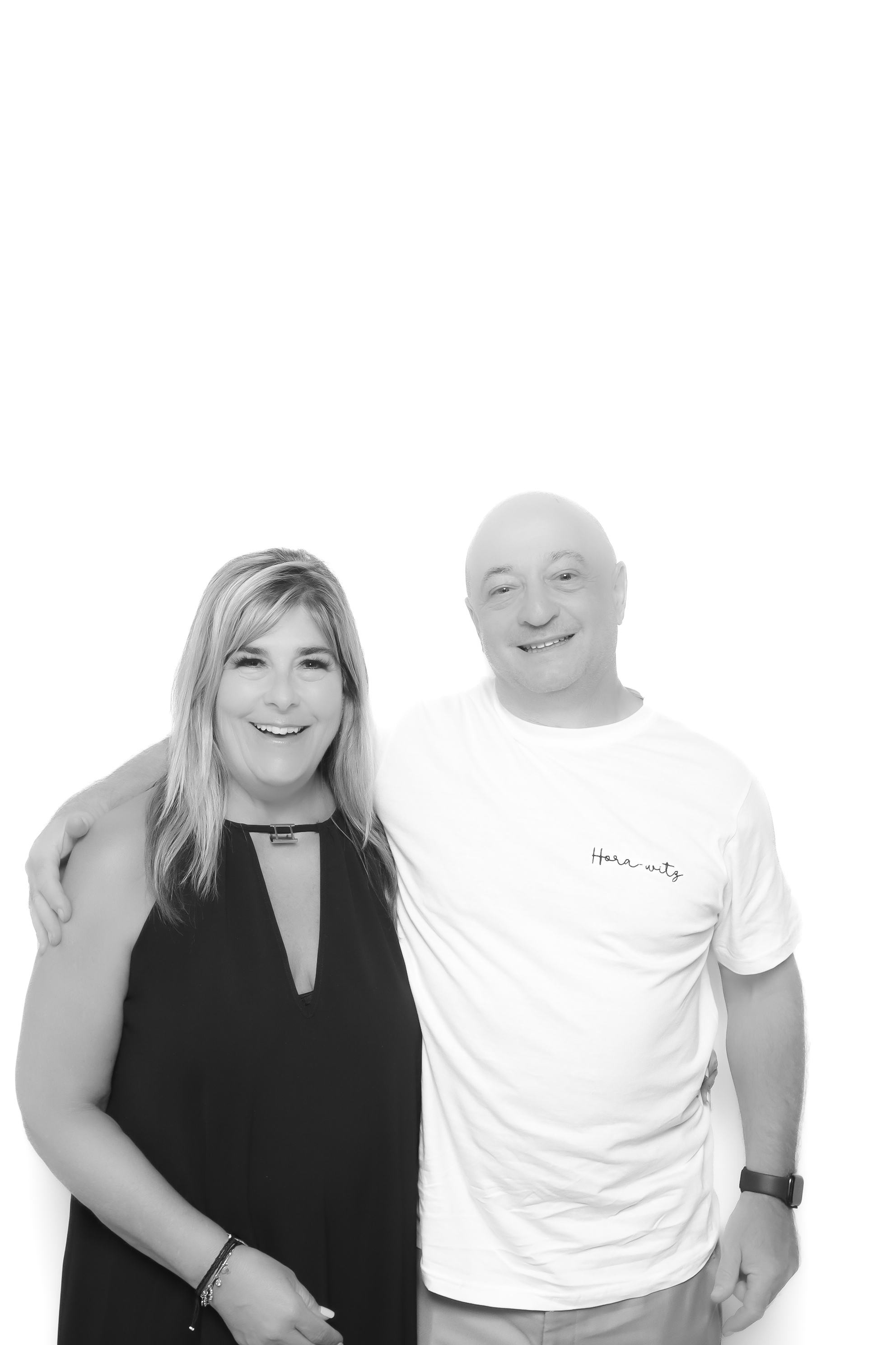 Ivana & Gabriel | View more photos from the event at photos.goldotter.co.za/u/GoldOtterMedia/Ivana-Gabriel