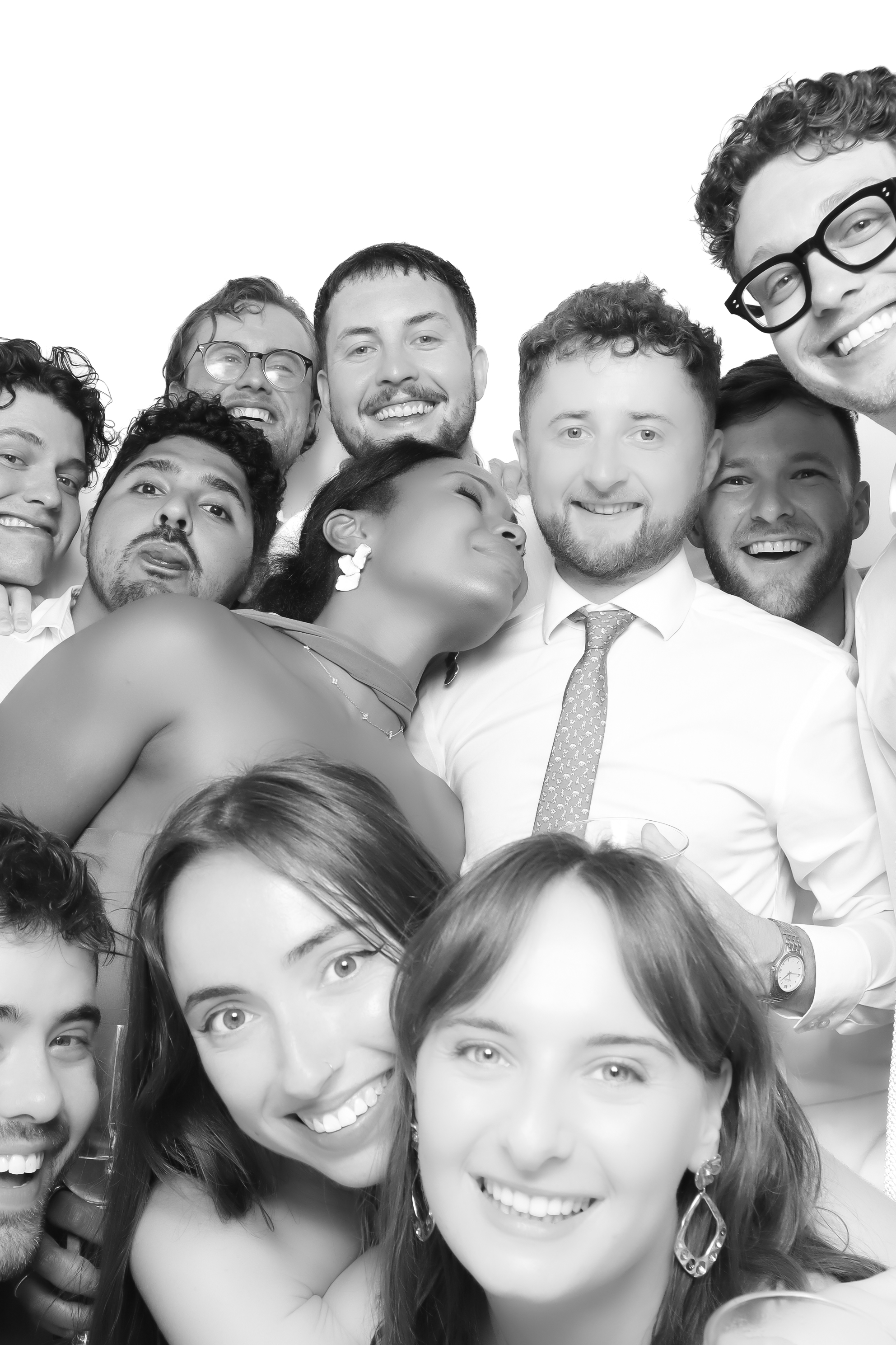 Ivana & Gabriel | View more photos from the event at photos.goldotter.co.za/u/GoldOtterMedia/Ivana-Gabriel