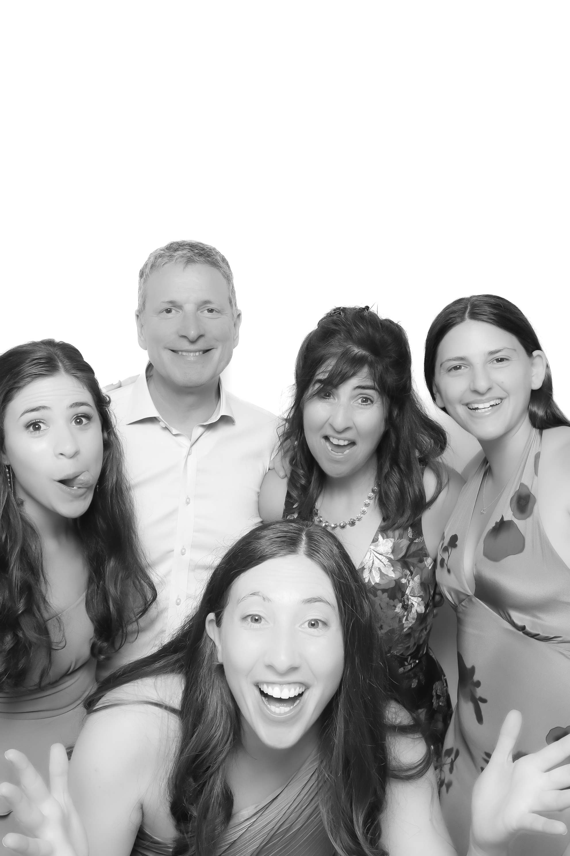 Ivana & Gabriel | View more photos from the event at photos.goldotter.co.za/u/GoldOtterMedia/Ivana-Gabriel