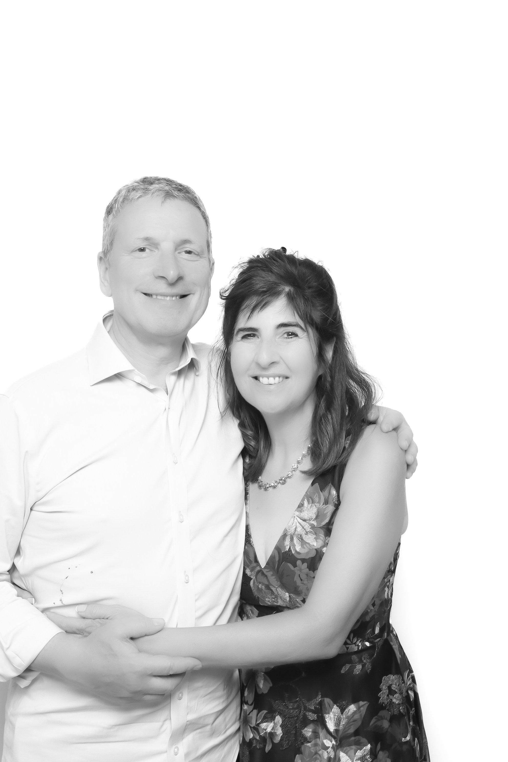 Ivana & Gabriel | View more photos from the event at photos.goldotter.co.za/u/GoldOtterMedia/Ivana-Gabriel