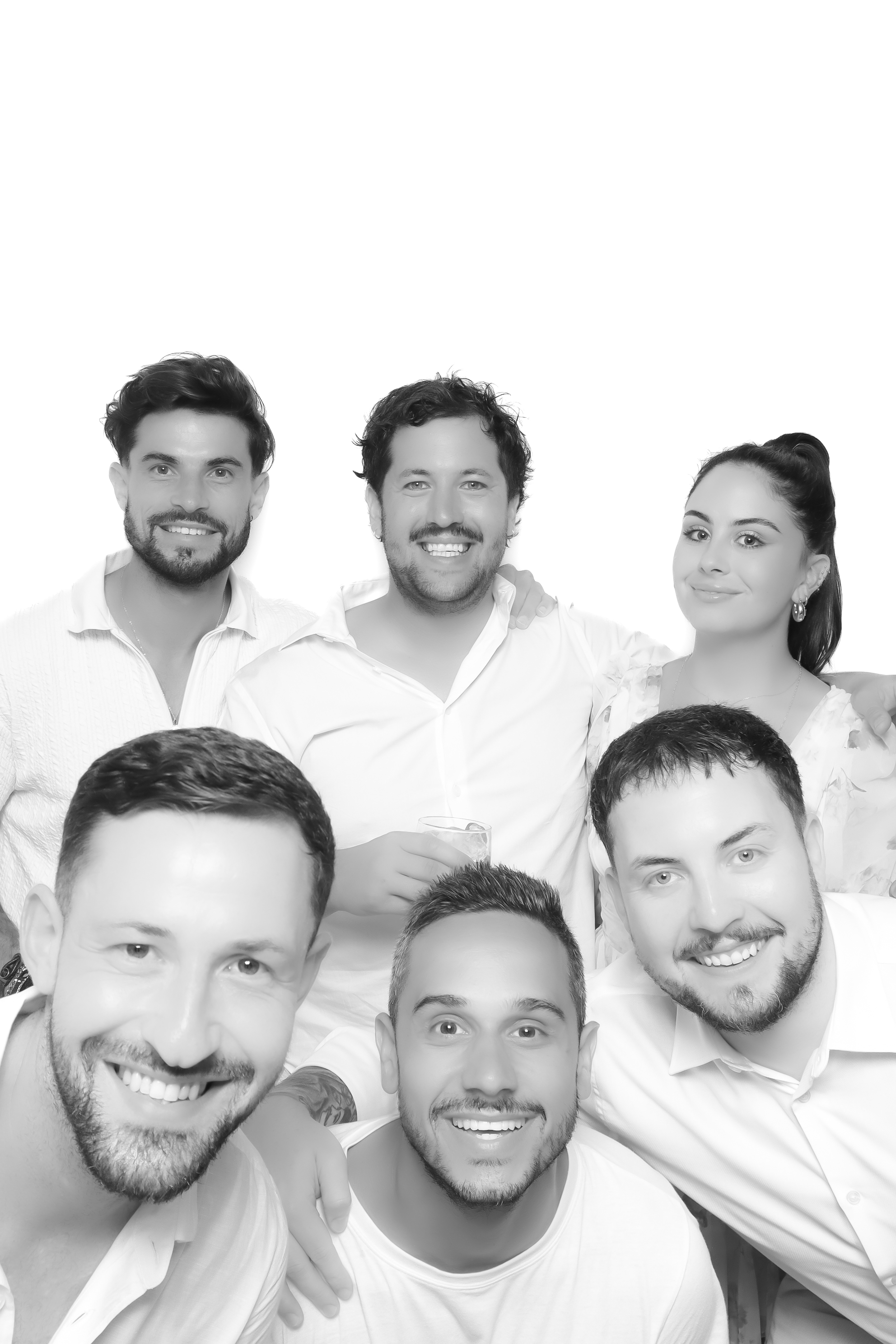 Ivana & Gabriel | View more photos from the event at photos.goldotter.co.za/u/GoldOtterMedia/Ivana-Gabriel