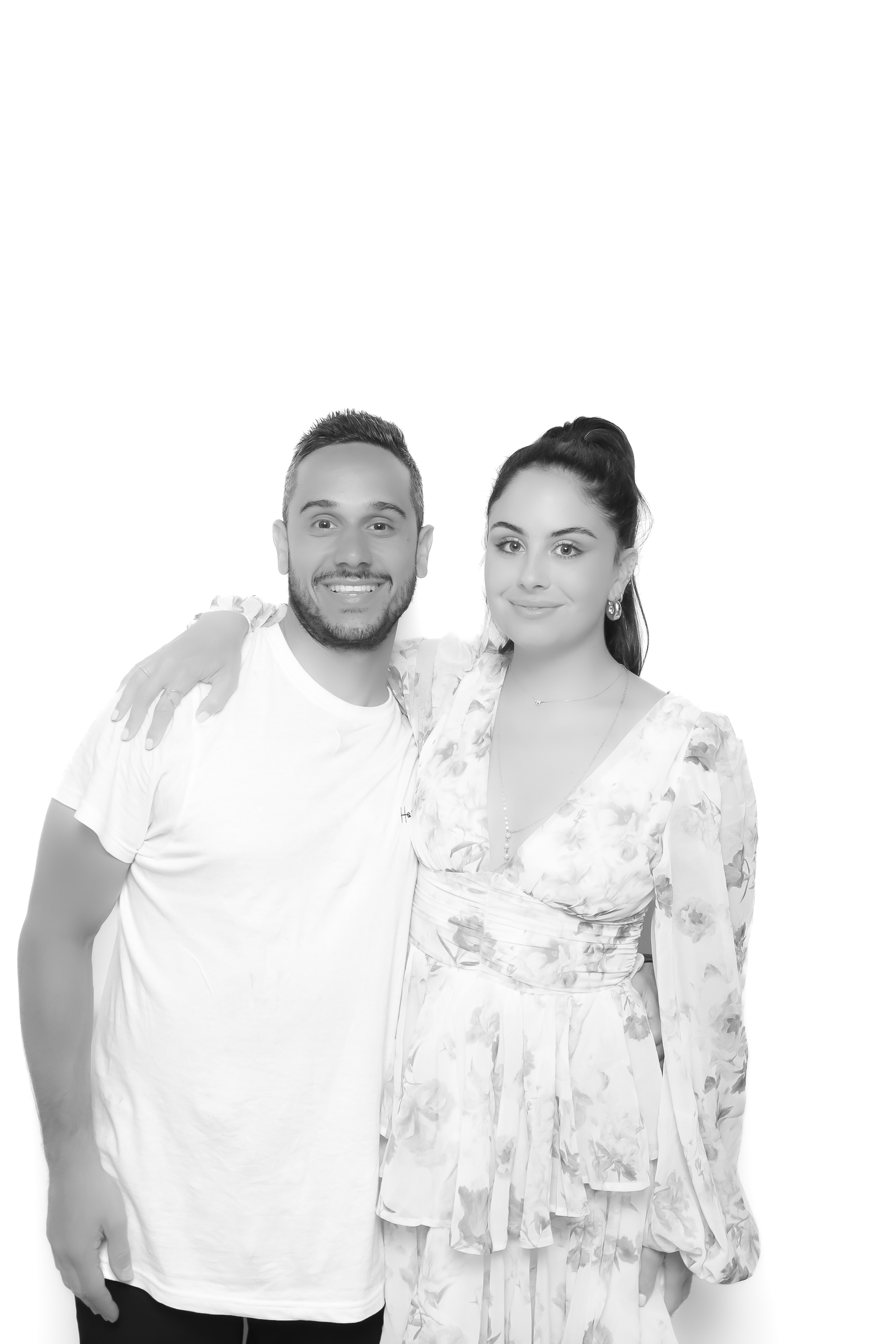 Ivana & Gabriel | View more photos from the event at photos.goldotter.co.za/u/GoldOtterMedia/Ivana-Gabriel