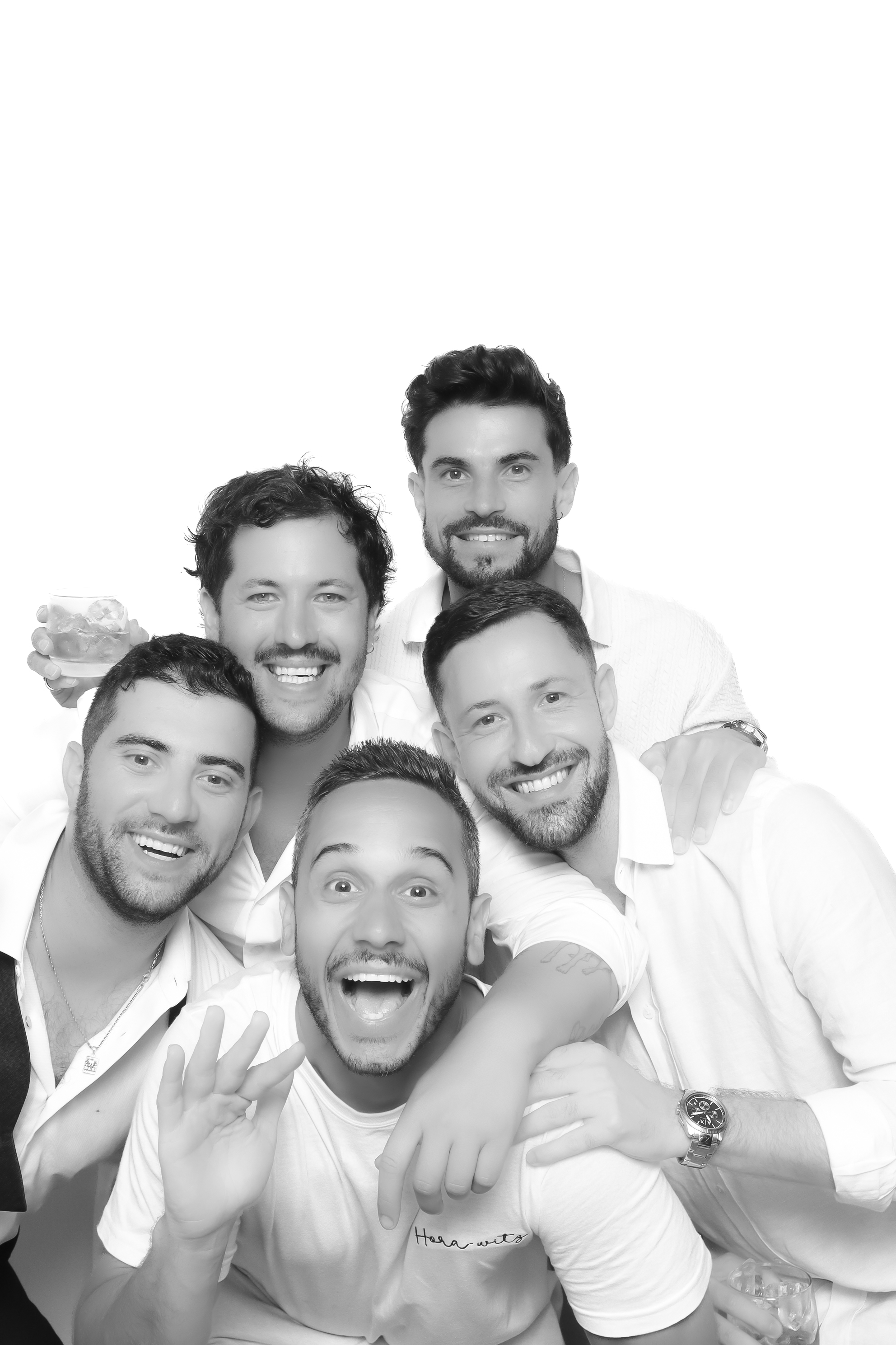 Ivana & Gabriel | View more photos from the event at photos.goldotter.co.za/u/GoldOtterMedia/Ivana-Gabriel